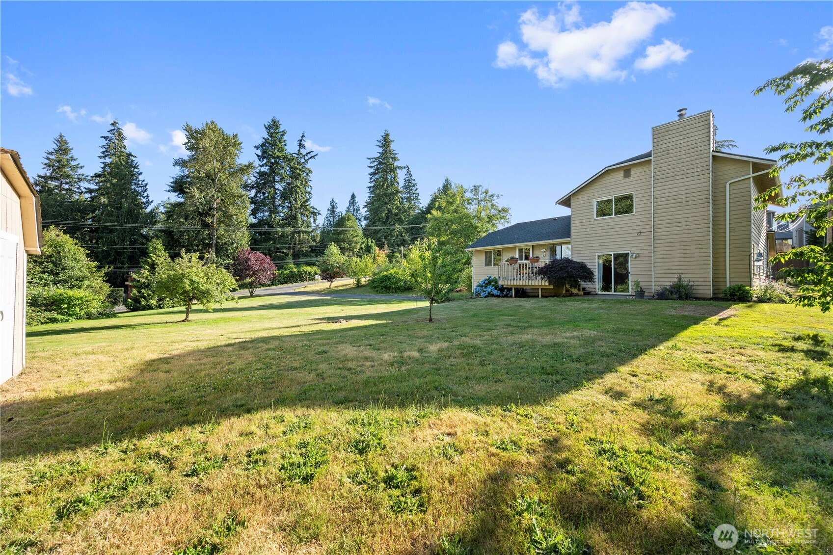 2711 148th Street Property Photo 27