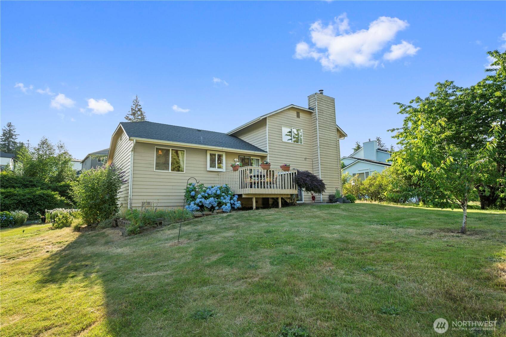 2711 148th Street Property Photo 28