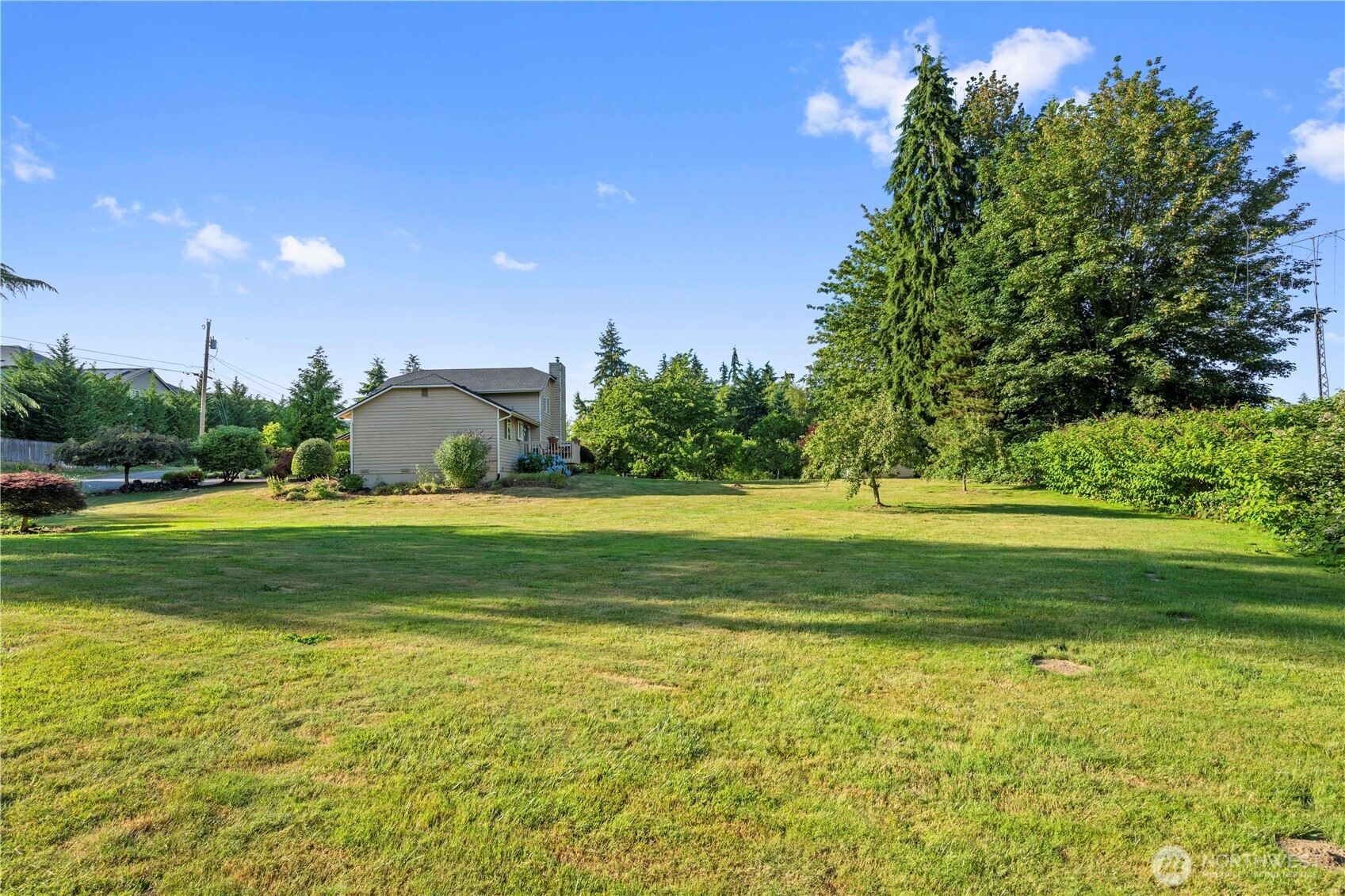 2711 148th Street Property Photo 29