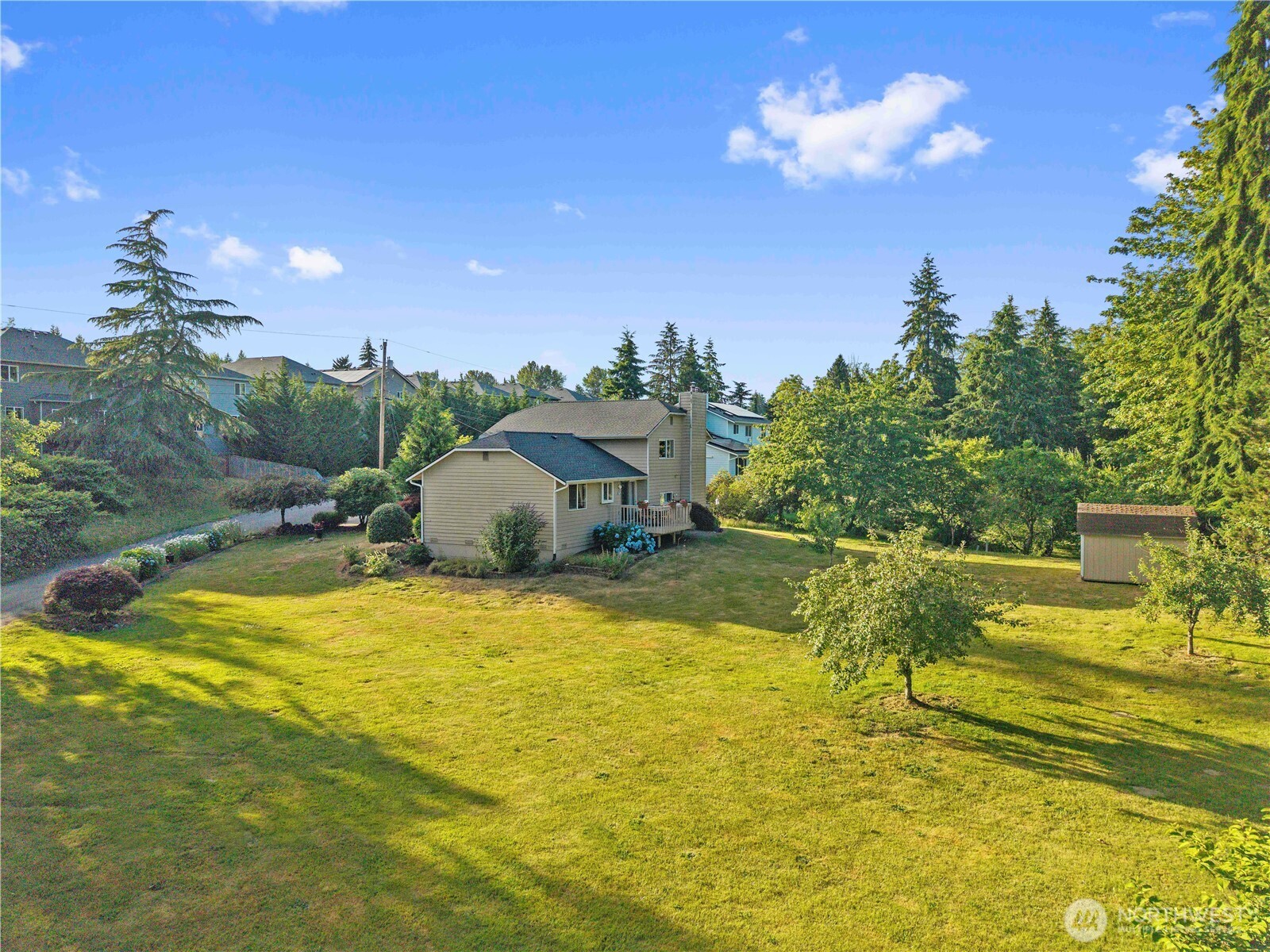 2711 148th Street Property Photo 30