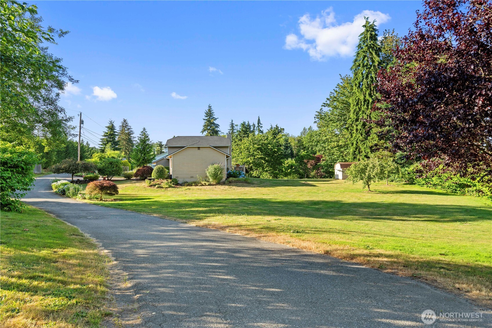 2711 148th Street Property Photo 31