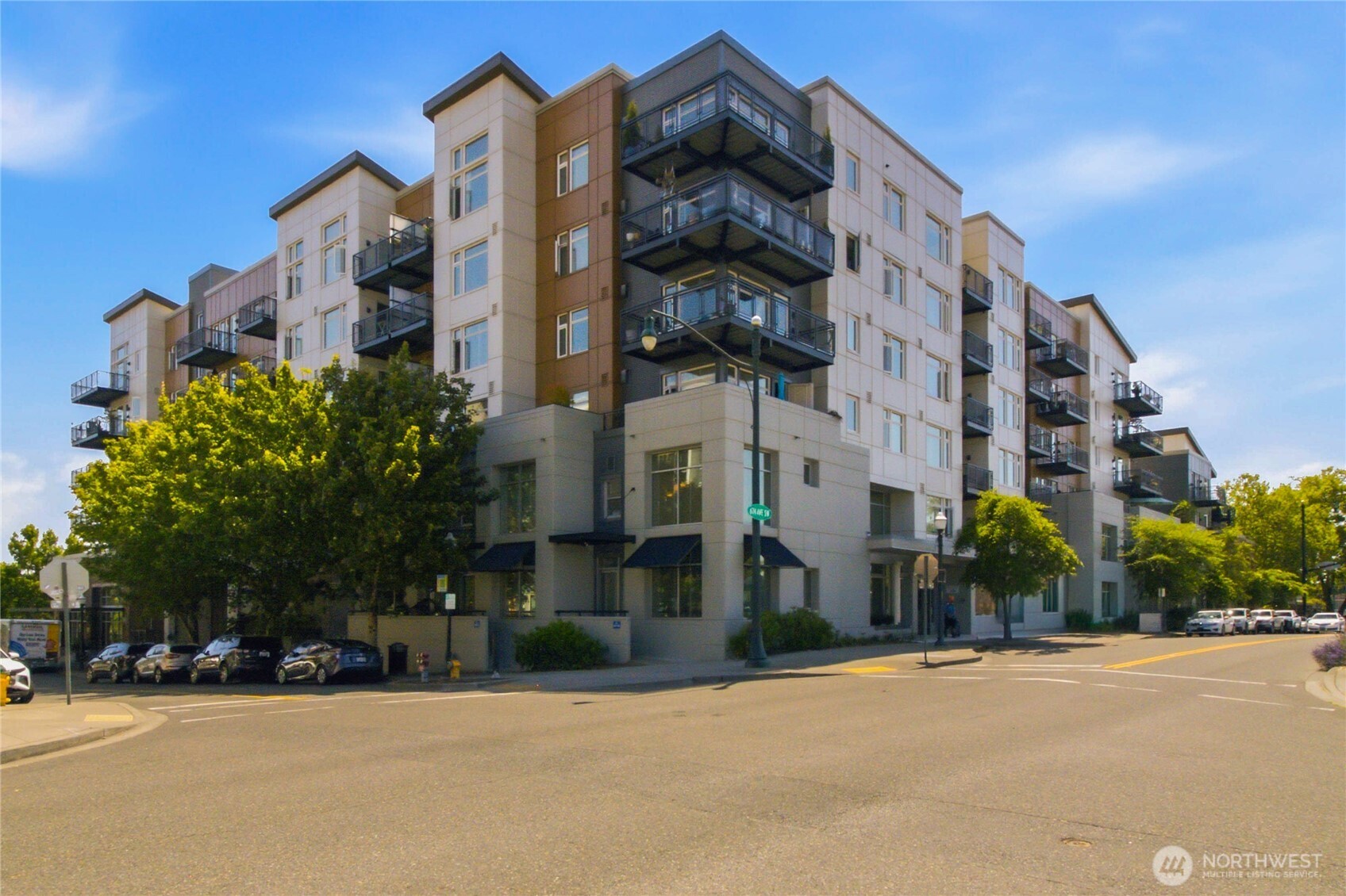 15100 6th Avenue 310 Property Photo 1