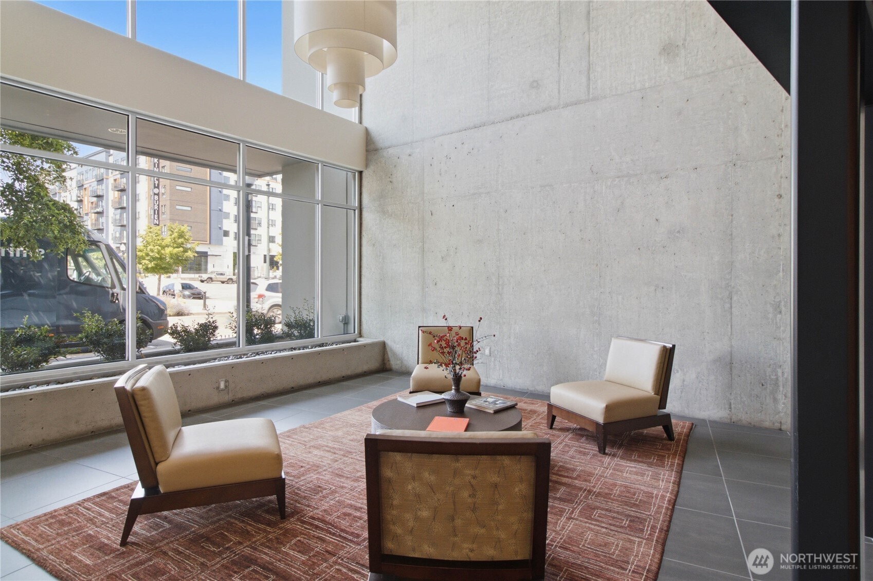 15100 6th Avenue 310 Property Photo 3