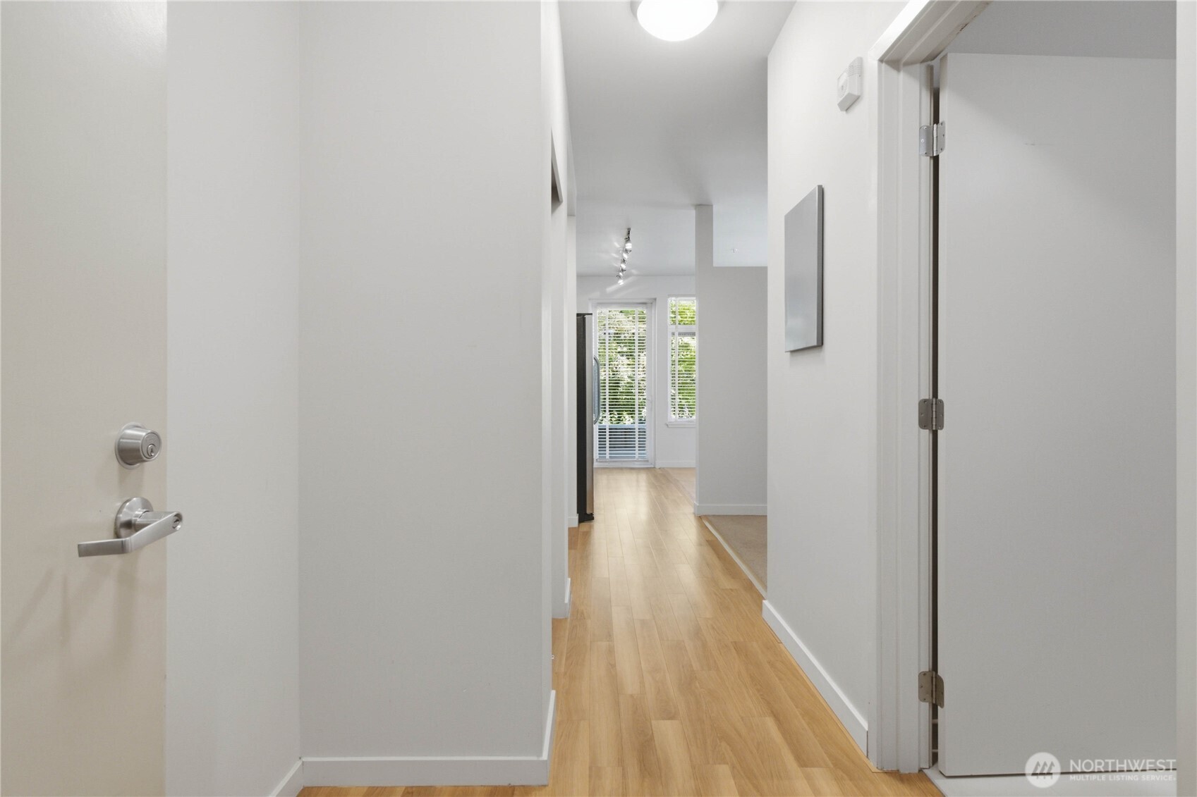 15100 6th Avenue 310 Property Photo 4