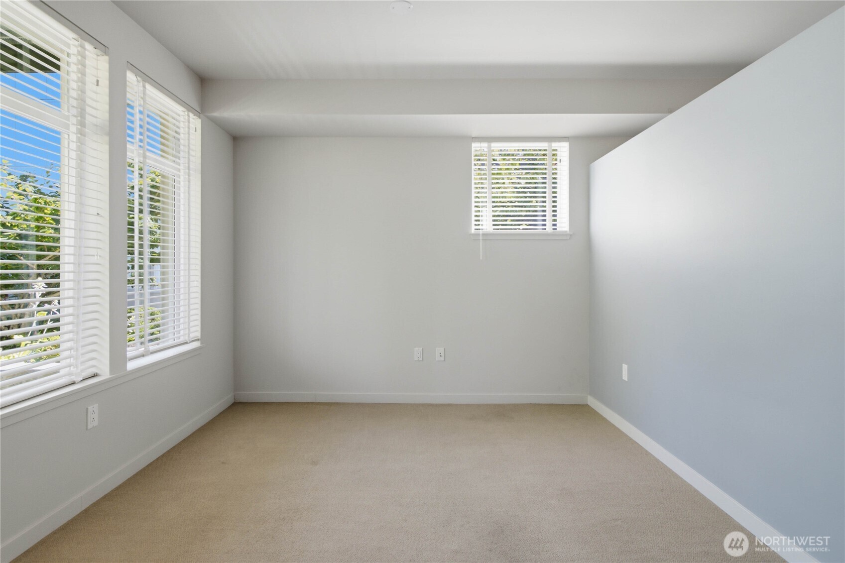 15100 6th Avenue 310 Property Photo 7