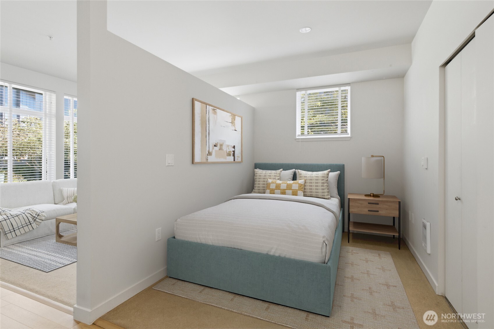 15100 6th Avenue 310 Property Photo 11