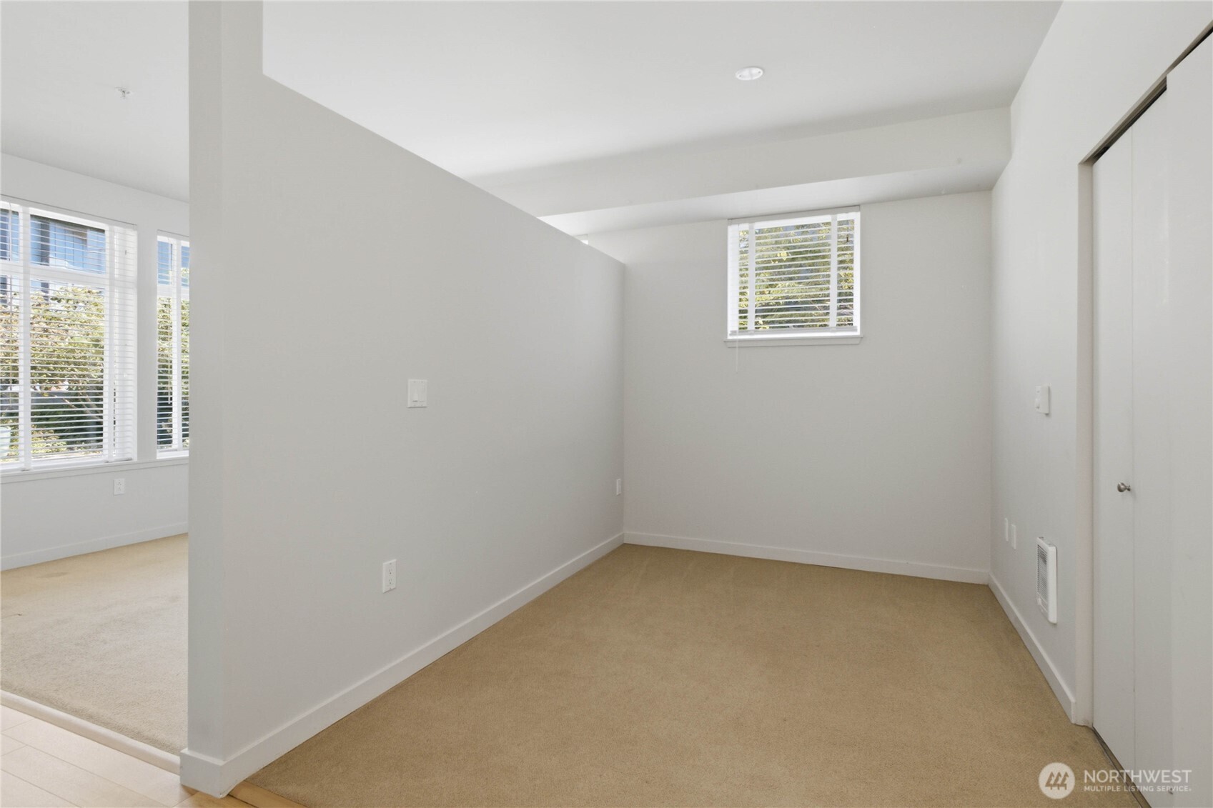 15100 6th Avenue 310 Property Photo 12