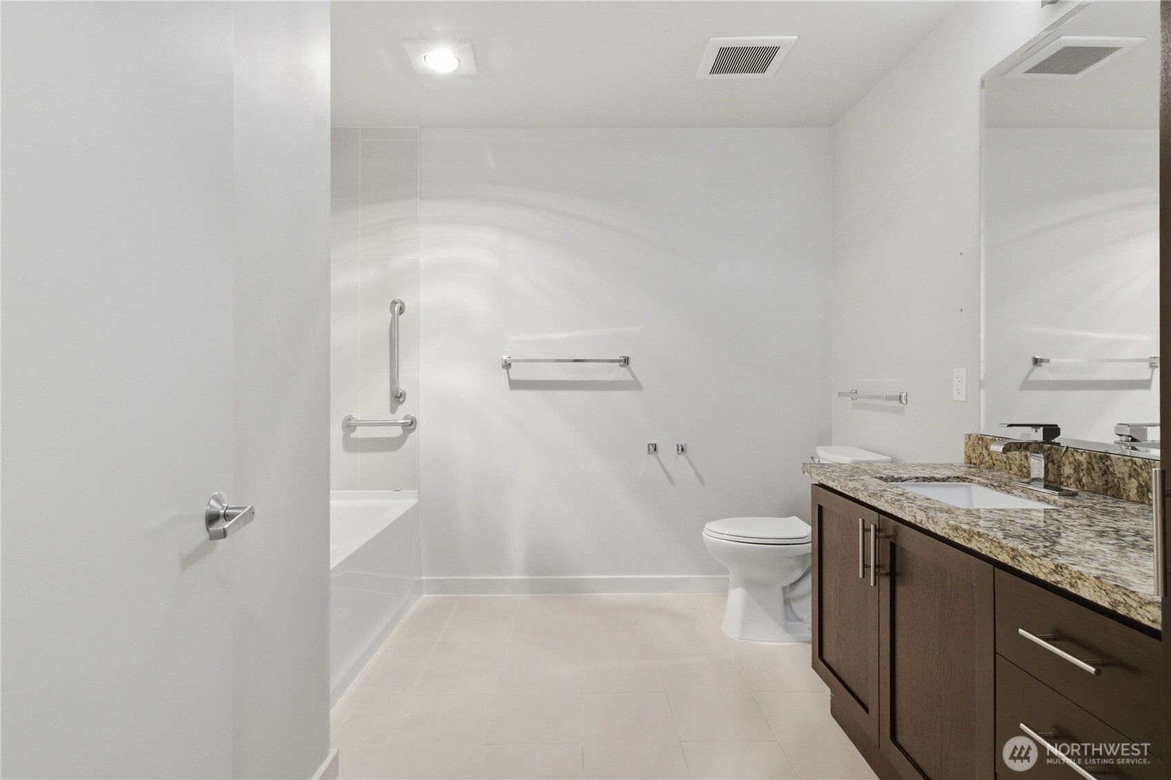 15100 6th Avenue 310 Property Photo 15