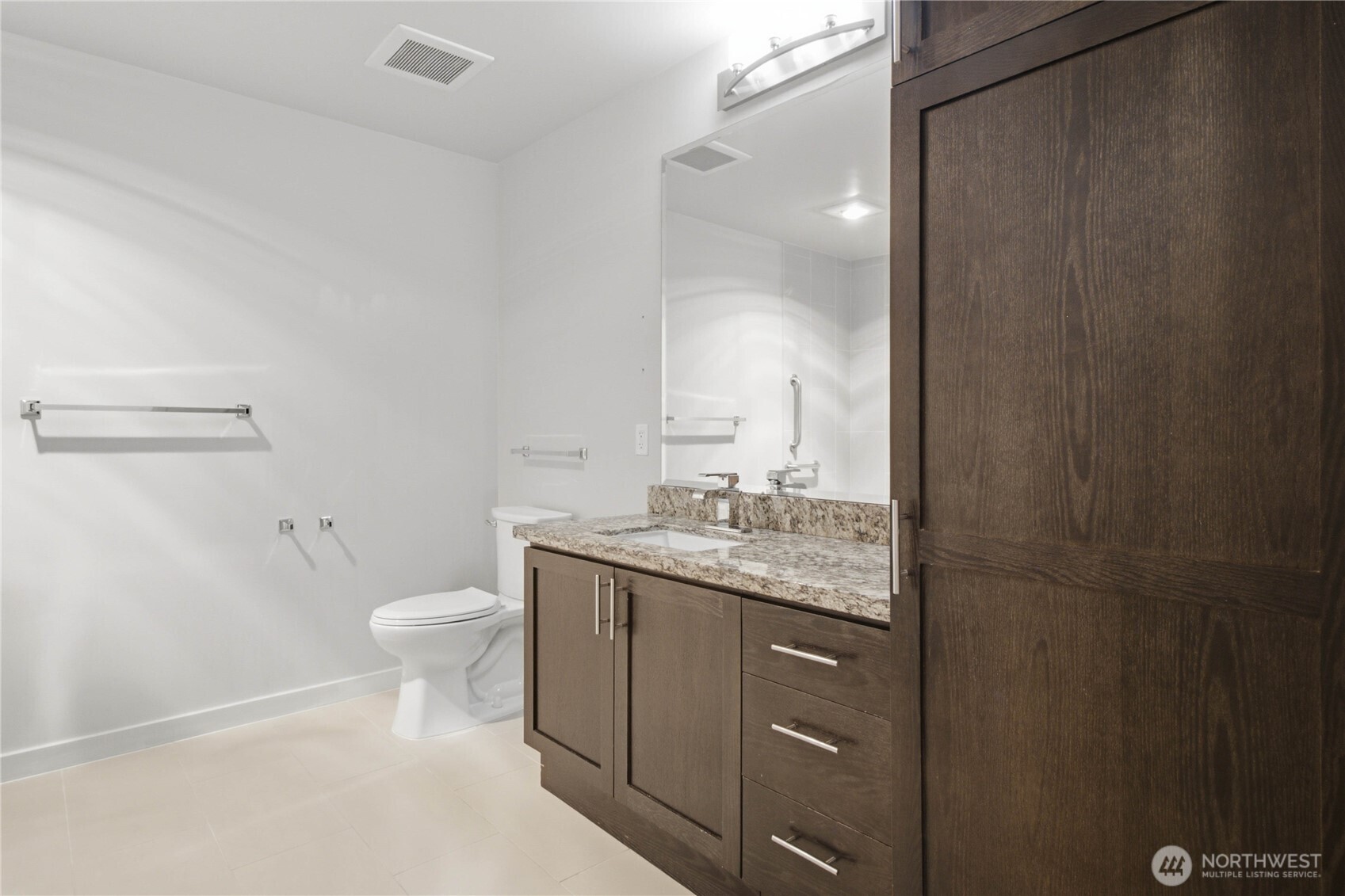 15100 6th Avenue 310 Property Photo 16
