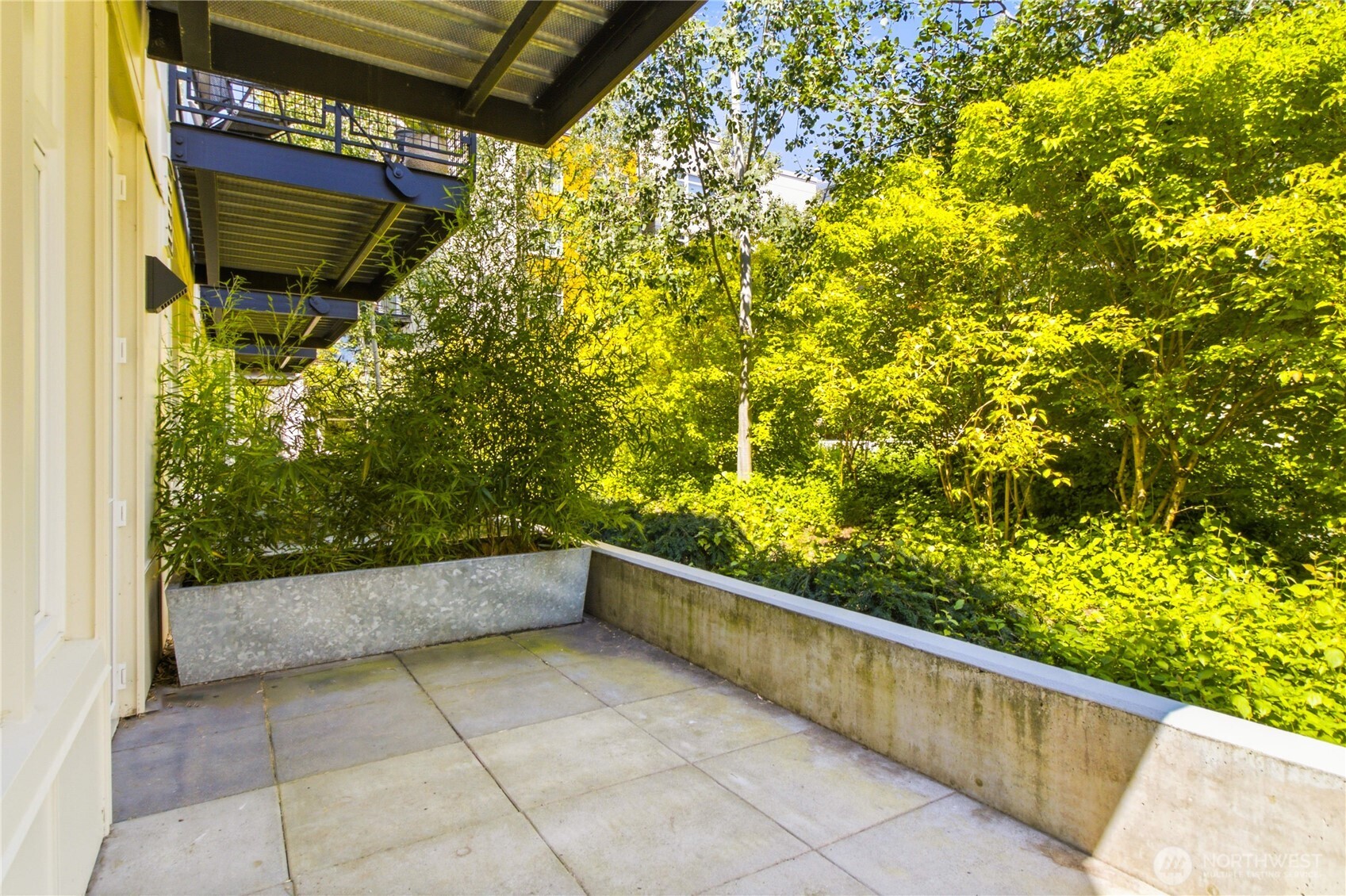 15100 6th Avenue 310 Property Photo 18