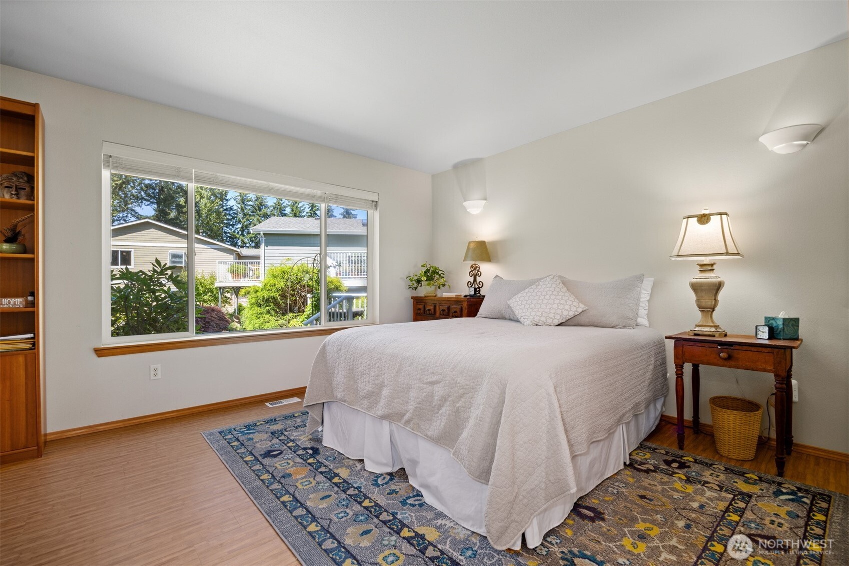 1342 Whatcom St Property Photo 21
