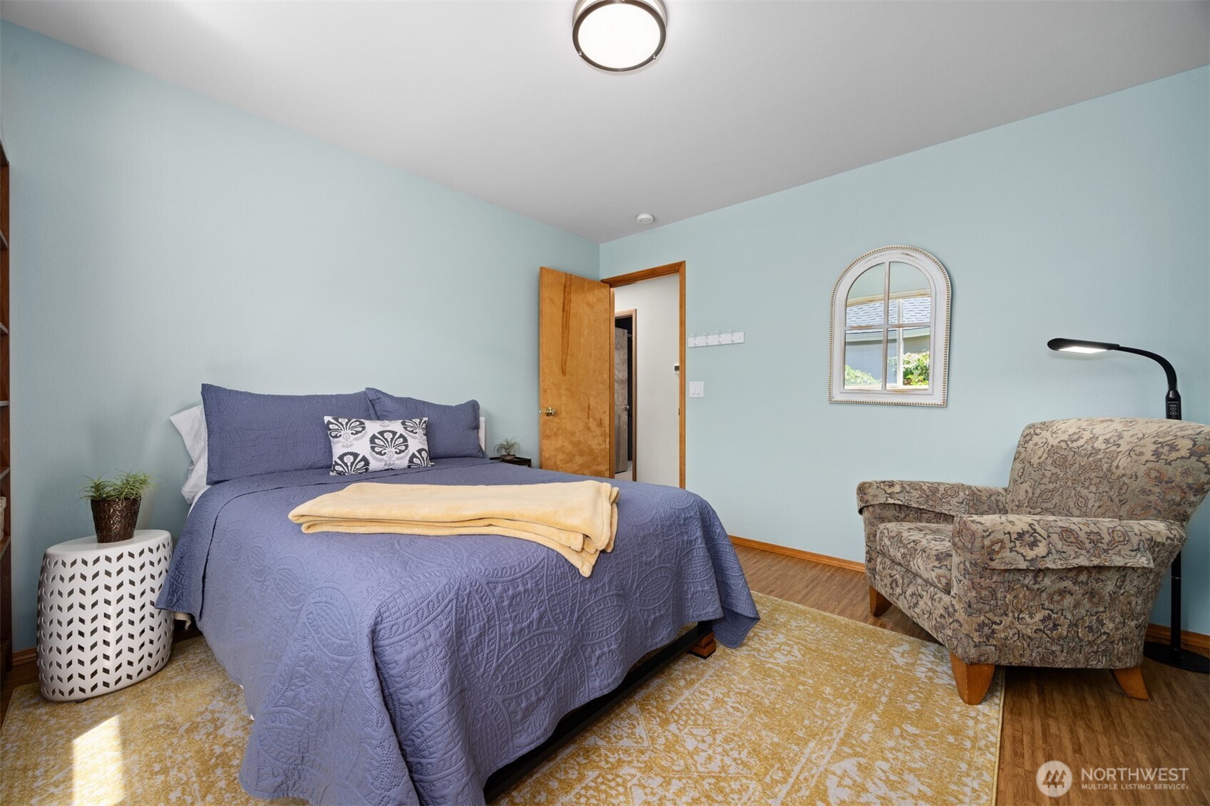1342 Whatcom St Property Photo 28