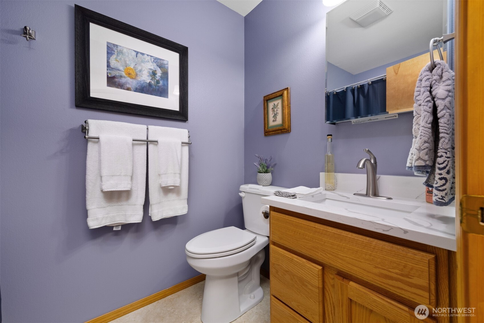 1342 Whatcom St Property Photo 30