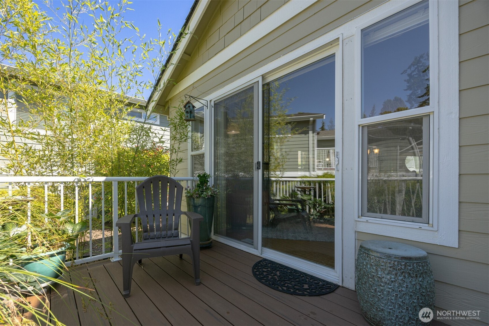 1342 Whatcom St Property Photo 31