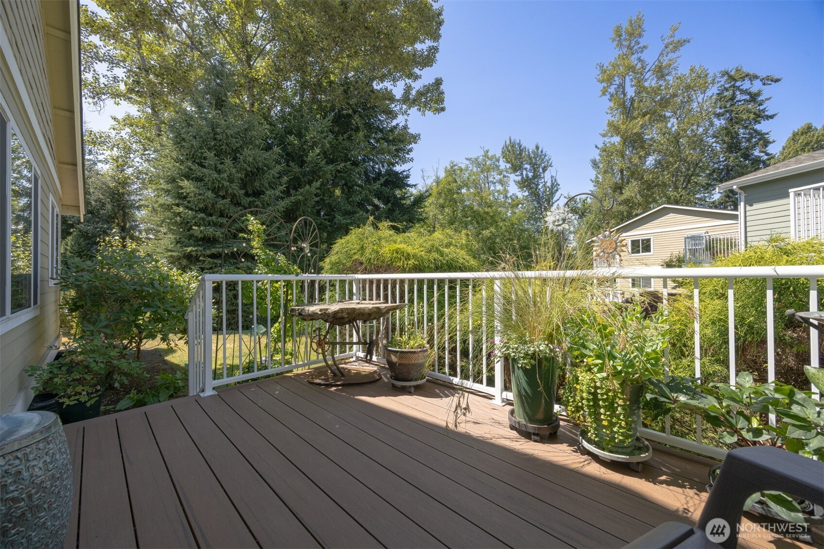 1342 Whatcom St Property Photo 33