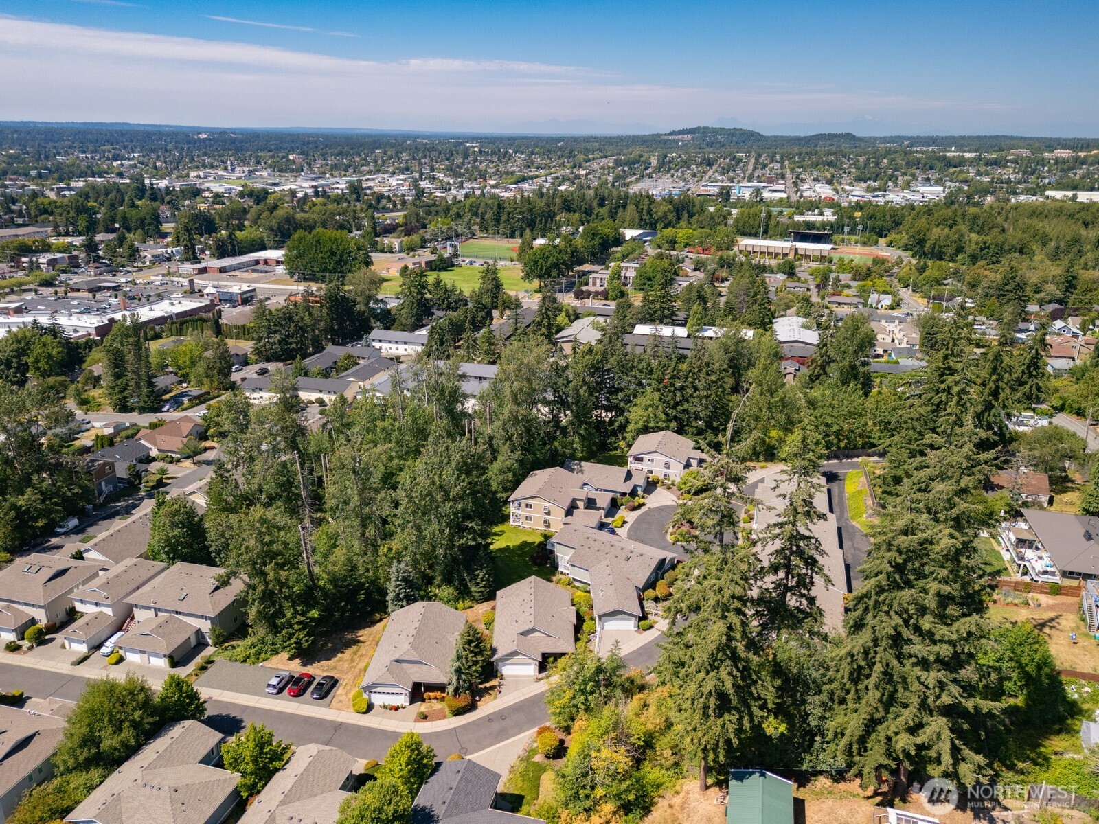 1342 Whatcom St Property Photo 39