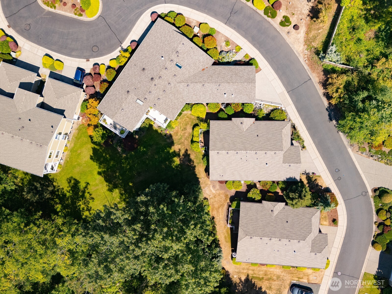 1342 Whatcom St Property Photo 40