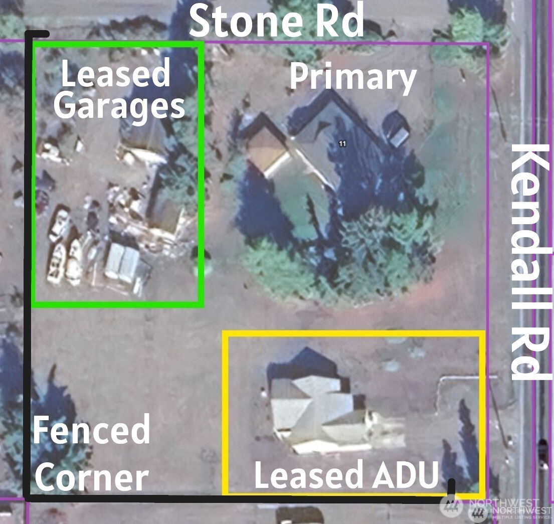 11 Stone Road Property Photo 1