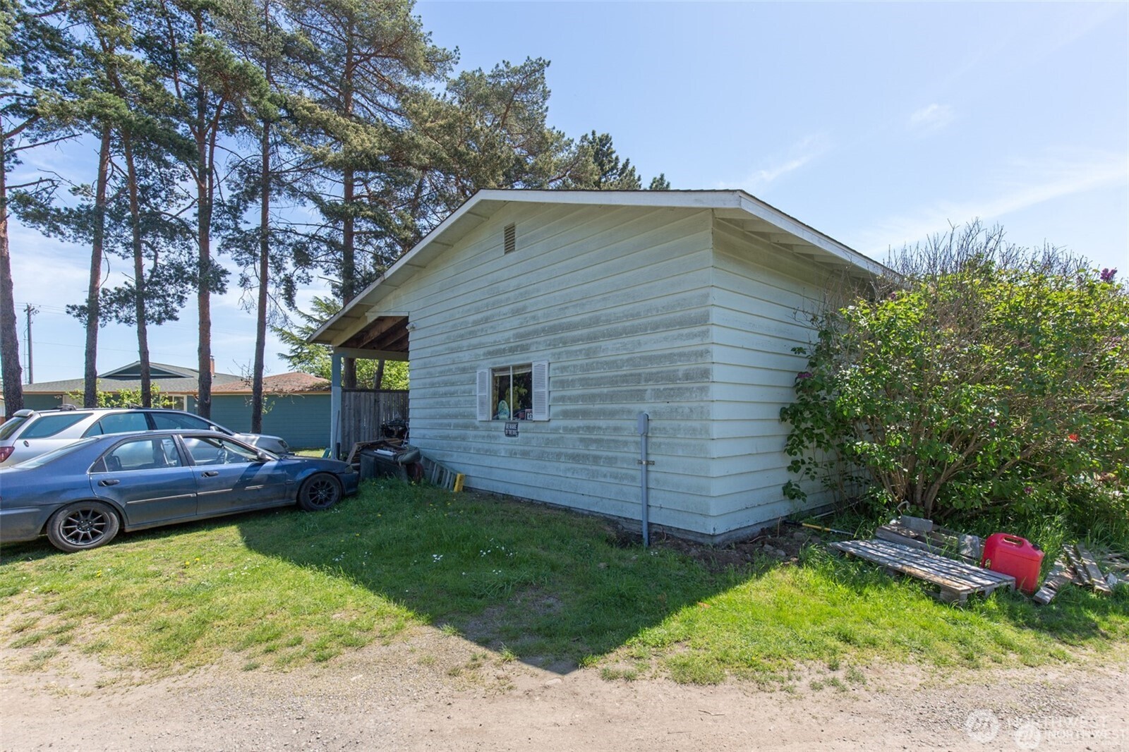 11 Stone Road Property Photo 36