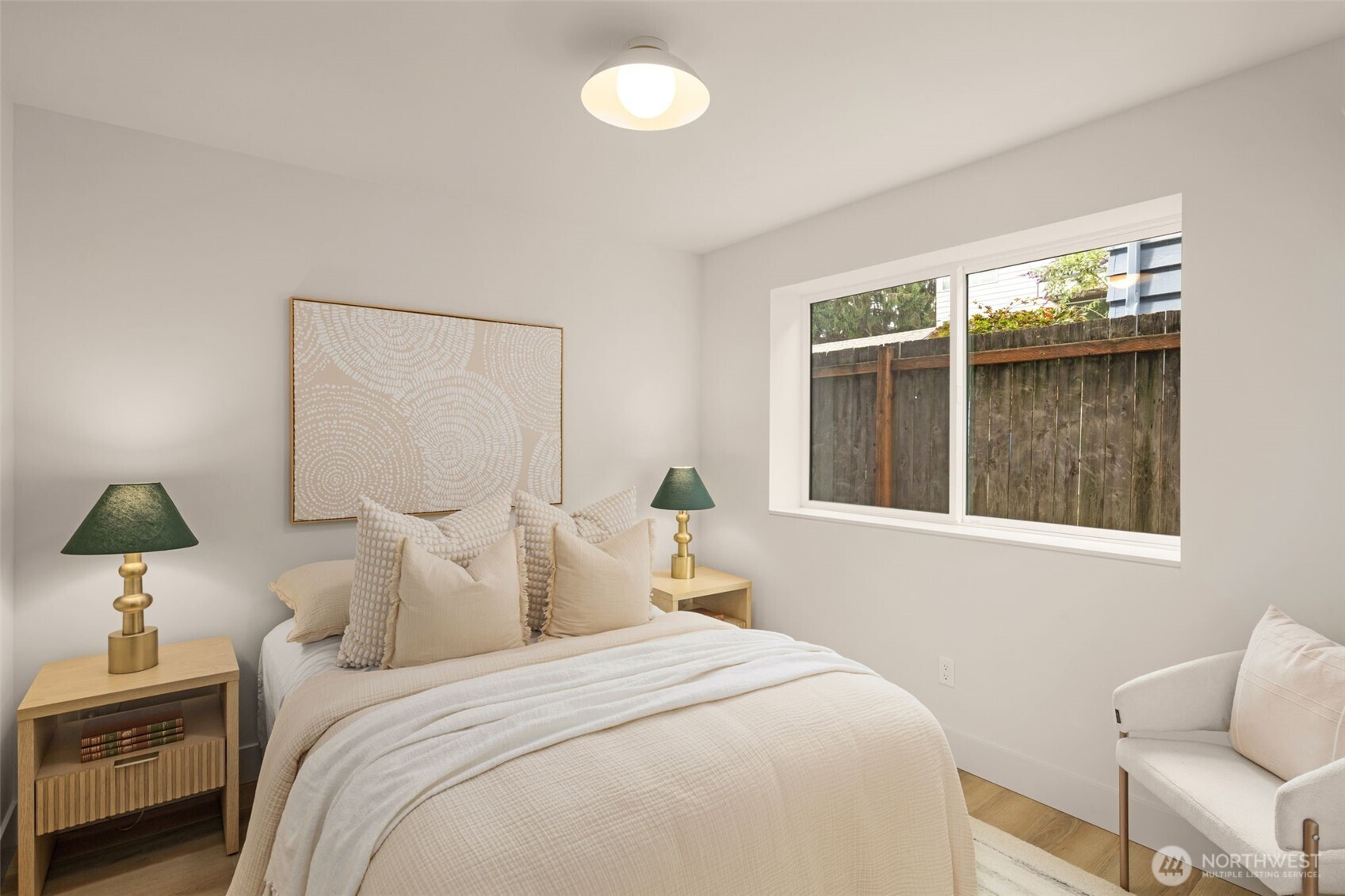 10331 Ashworth Avenue Property Photo 14