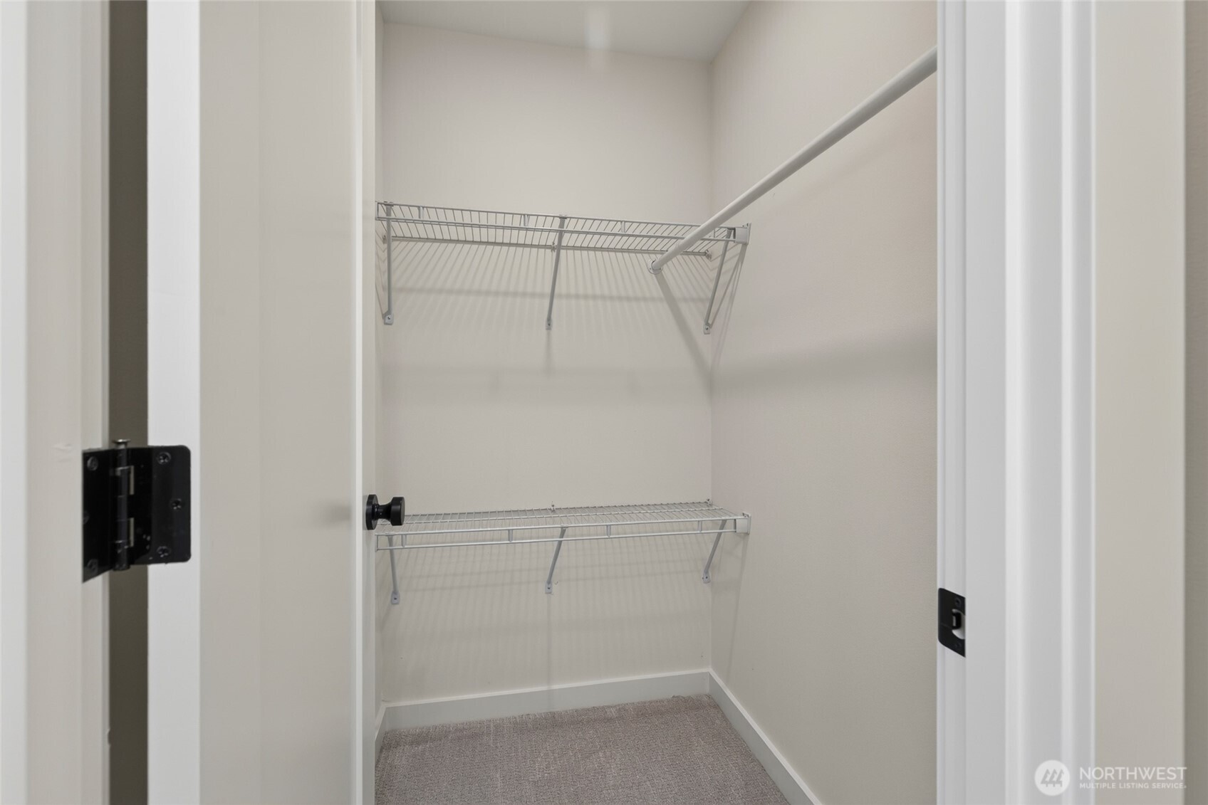 3152 Ne 82nd Street Property Photo 15