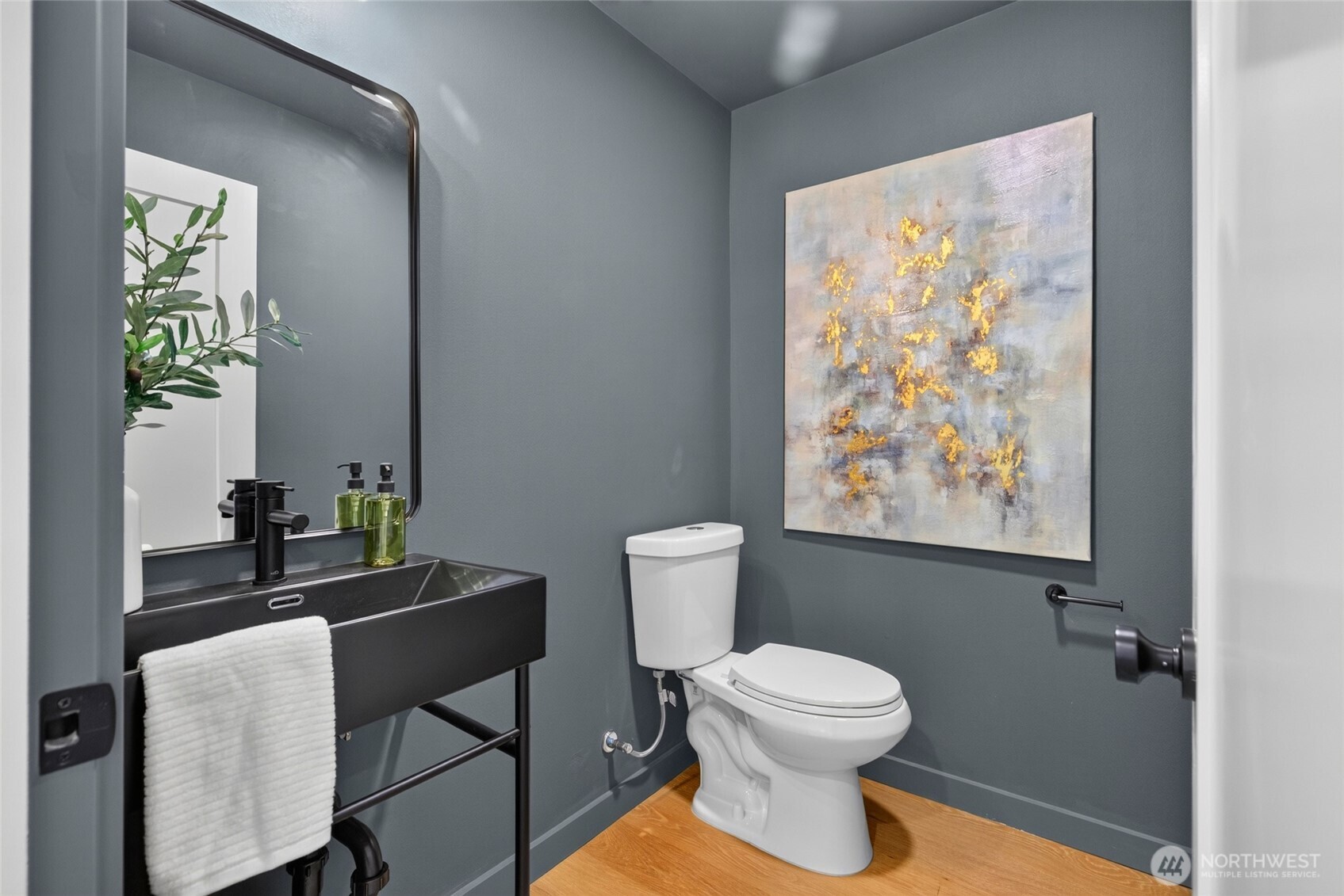 3152 Ne 82nd Street Property Photo 17