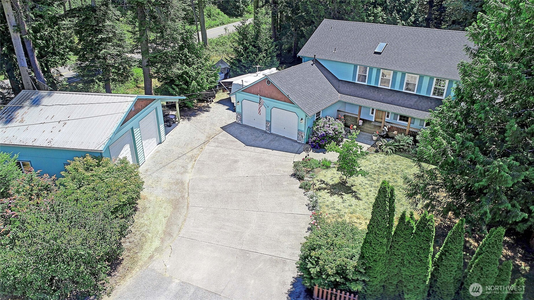 2289 Moody Lane Property Photo 3