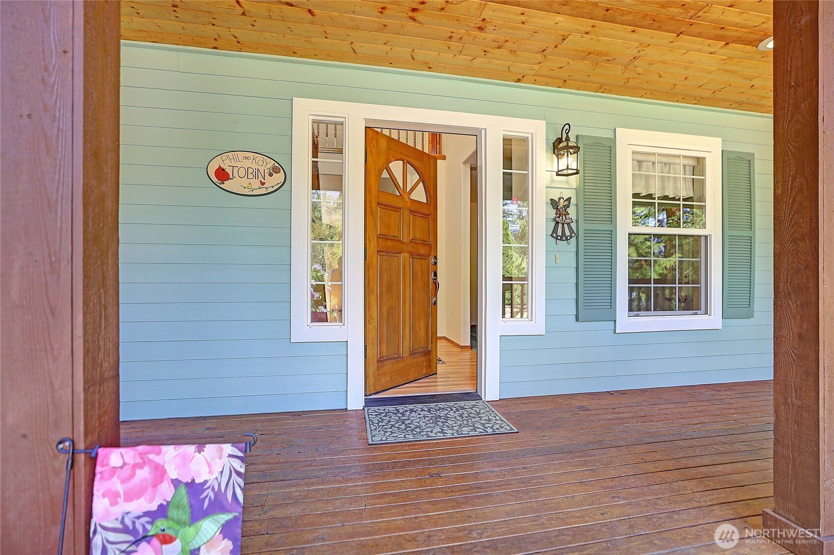 2289 Moody Lane Property Photo 4