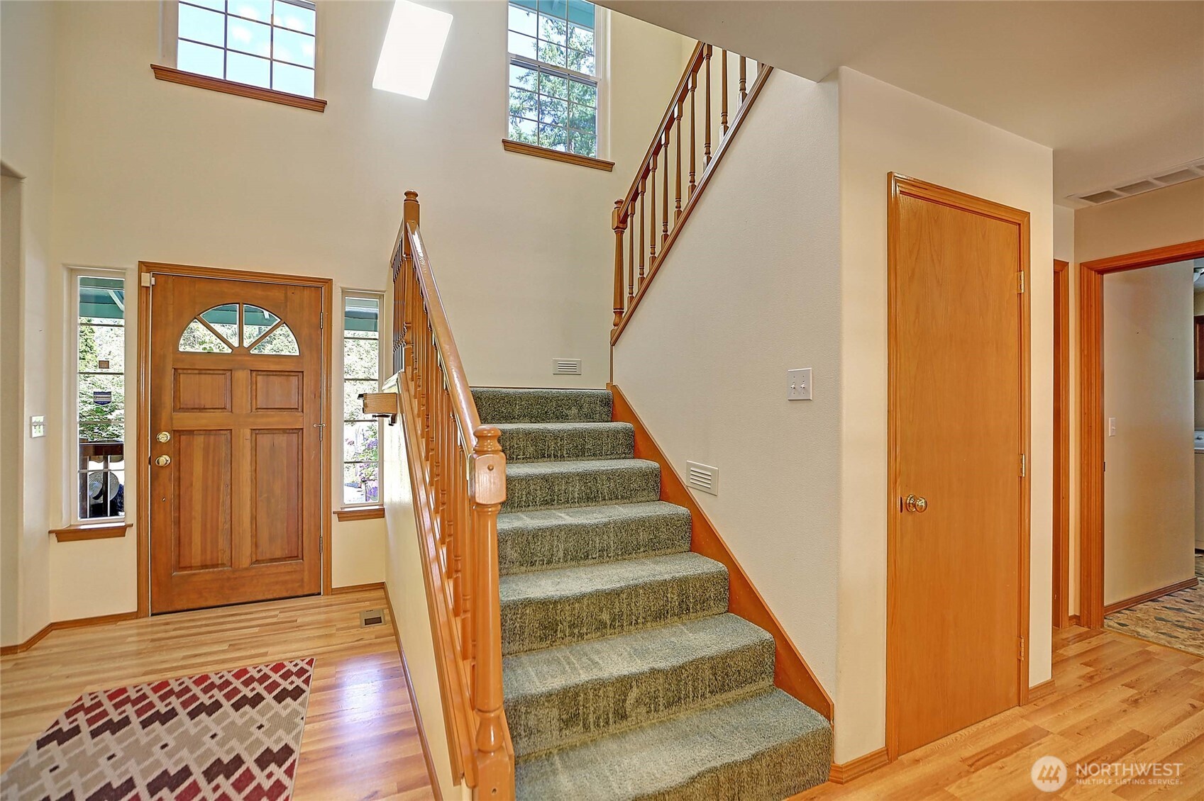 2289 Moody Lane Property Photo 5