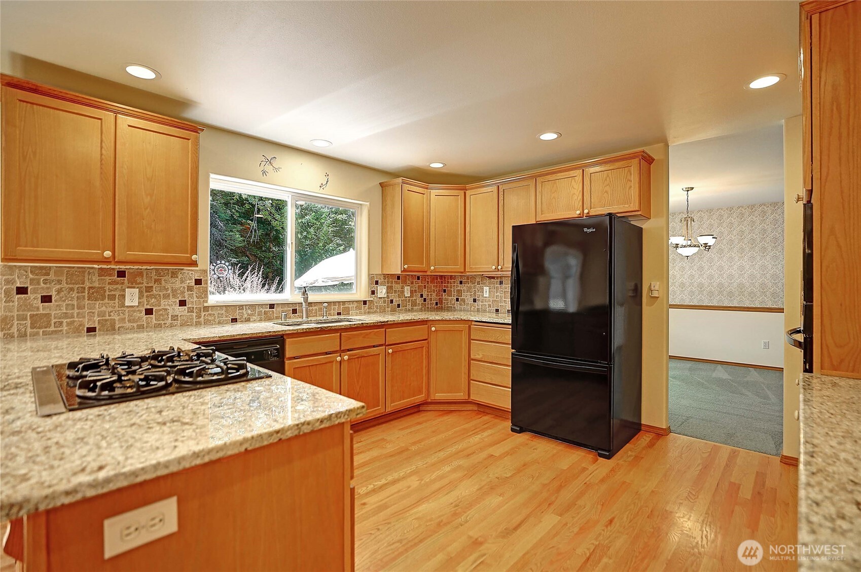 2289 Moody Lane Property Photo 7