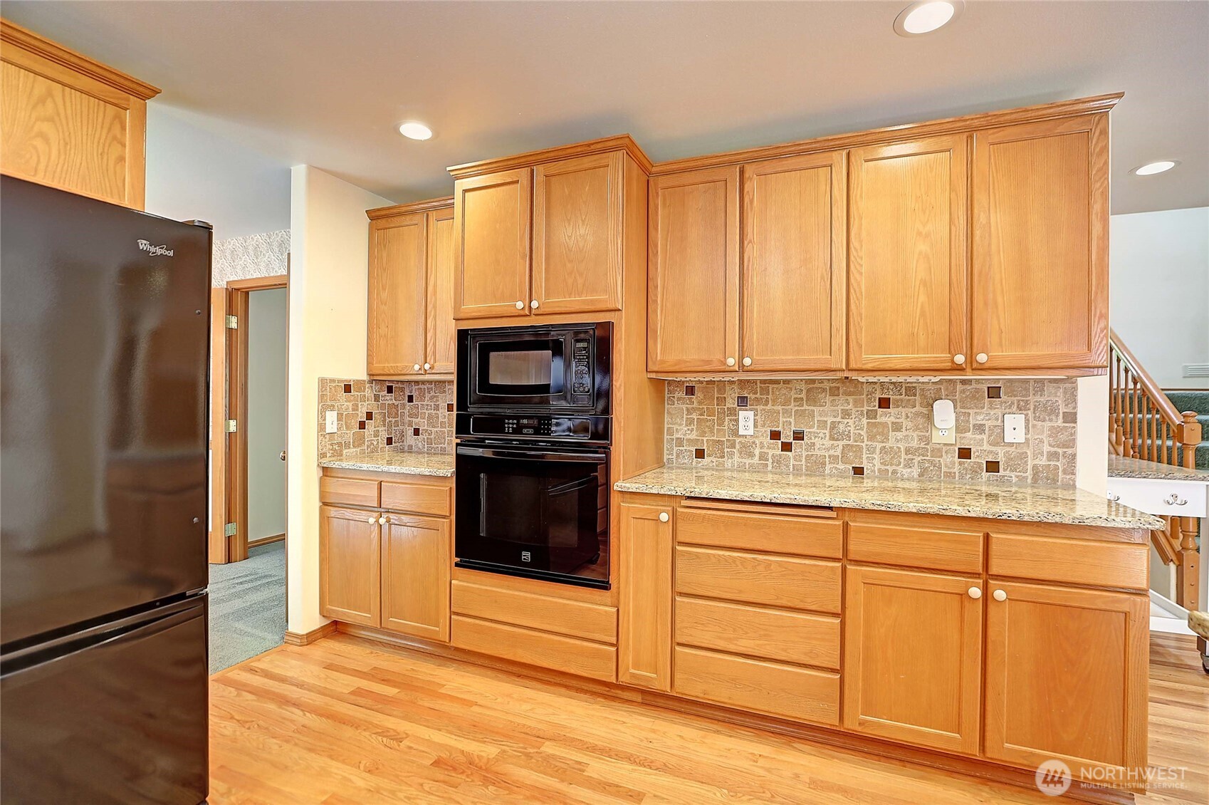 2289 Moody Lane Property Photo 8