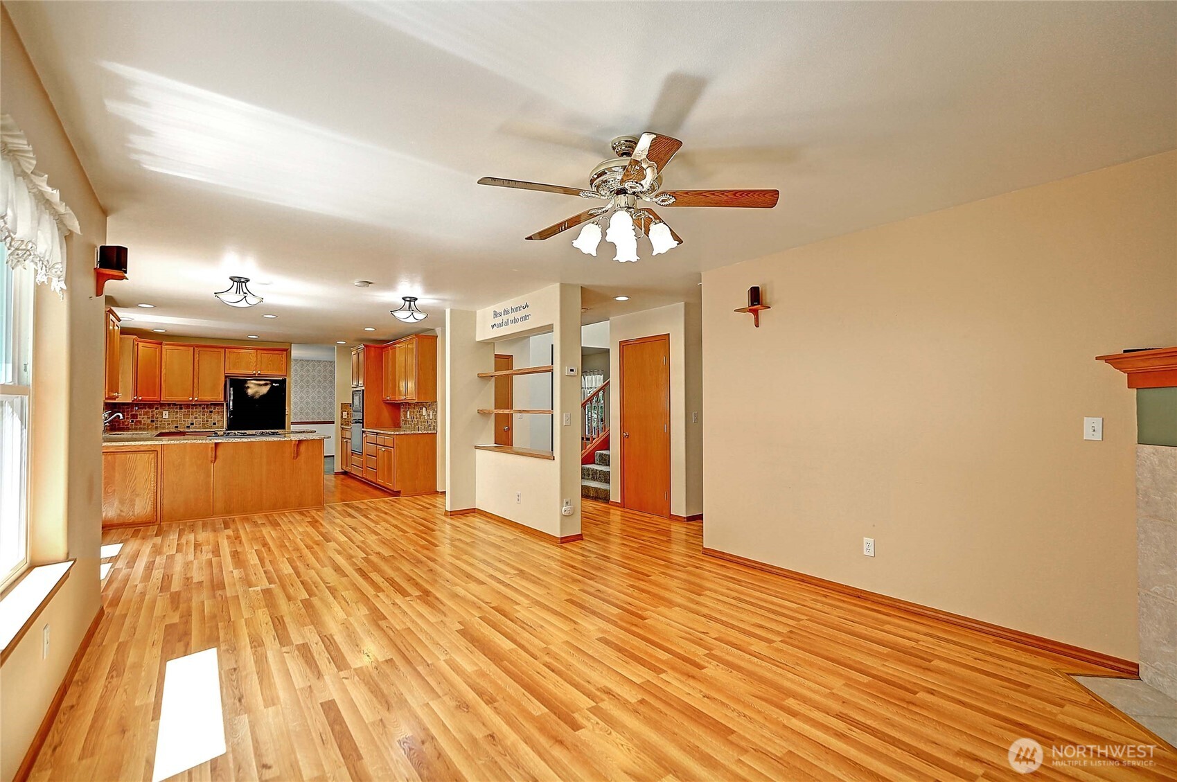 2289 Moody Lane Property Photo 11