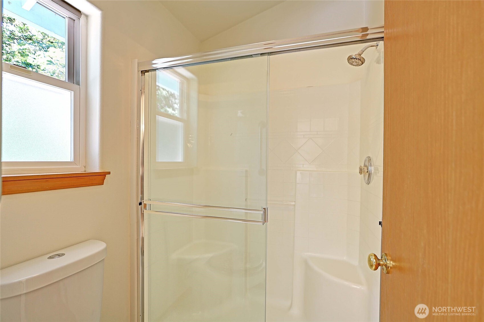 2289 Moody Lane Property Photo 15