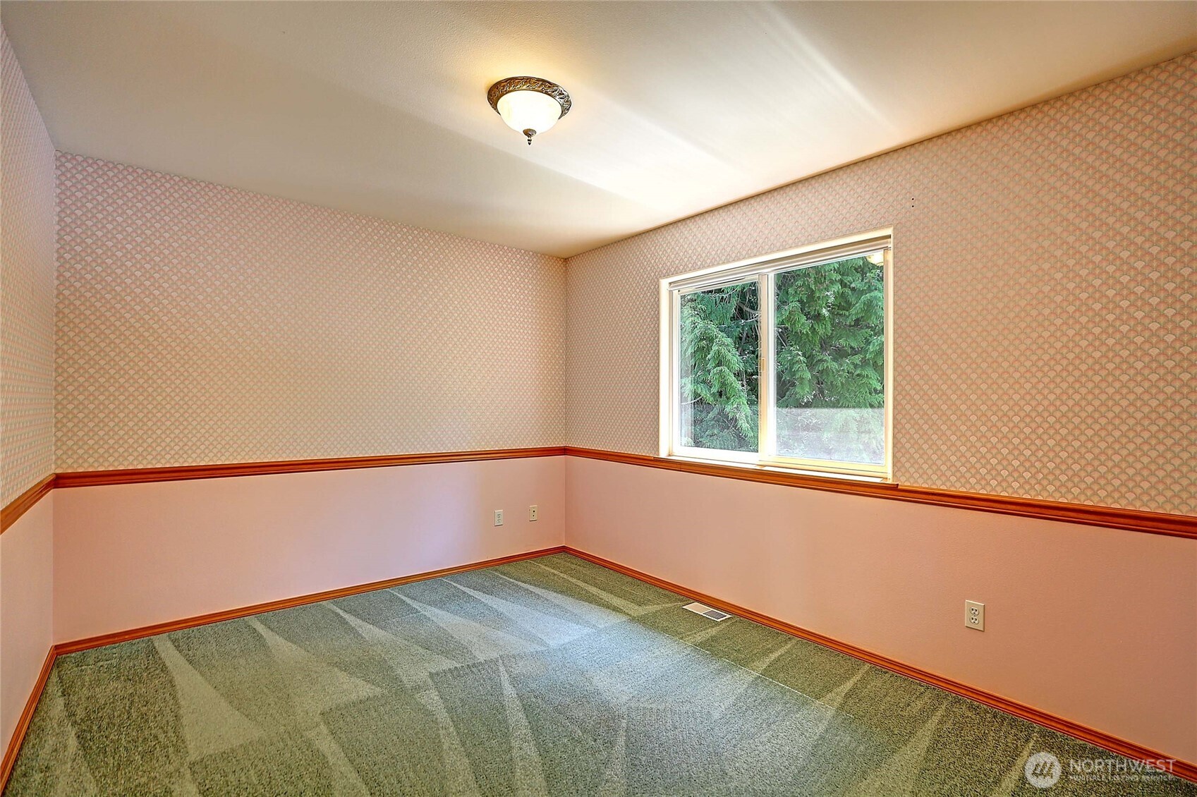 2289 Moody Lane Property Photo 17