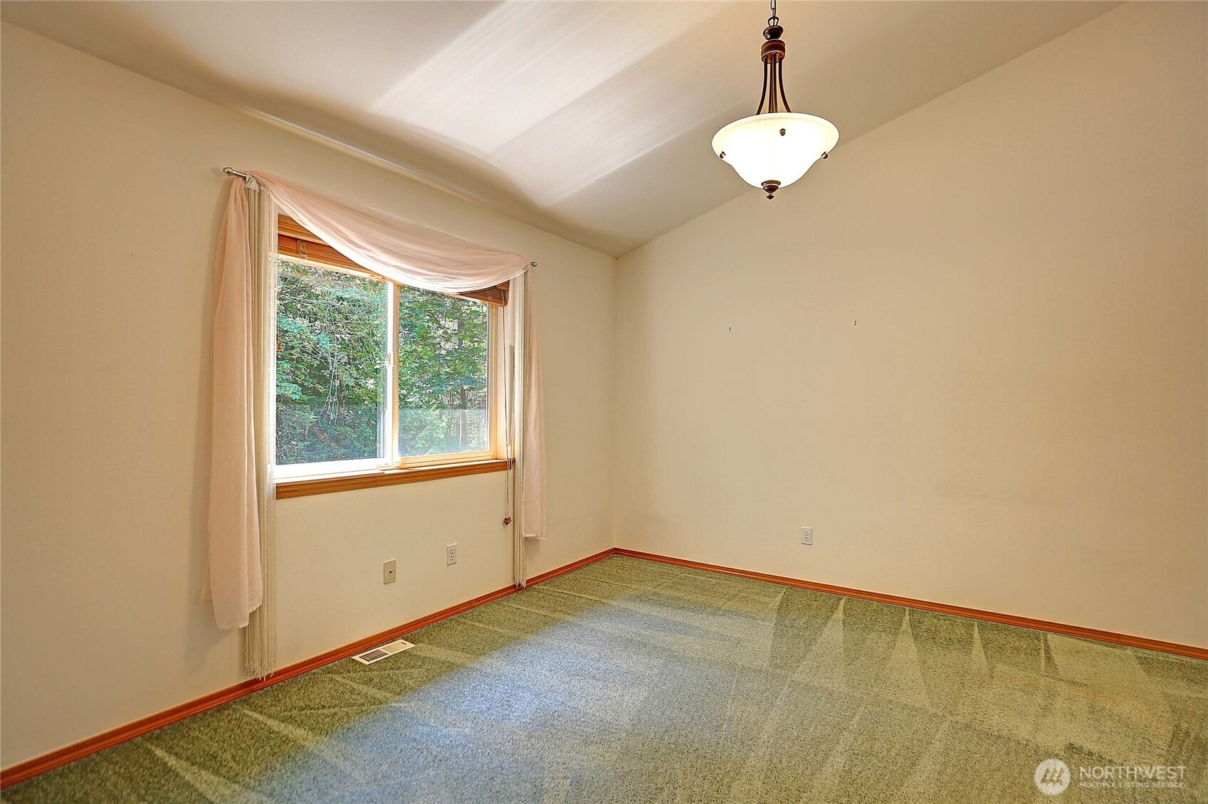 2289 Moody Lane Property Photo 20