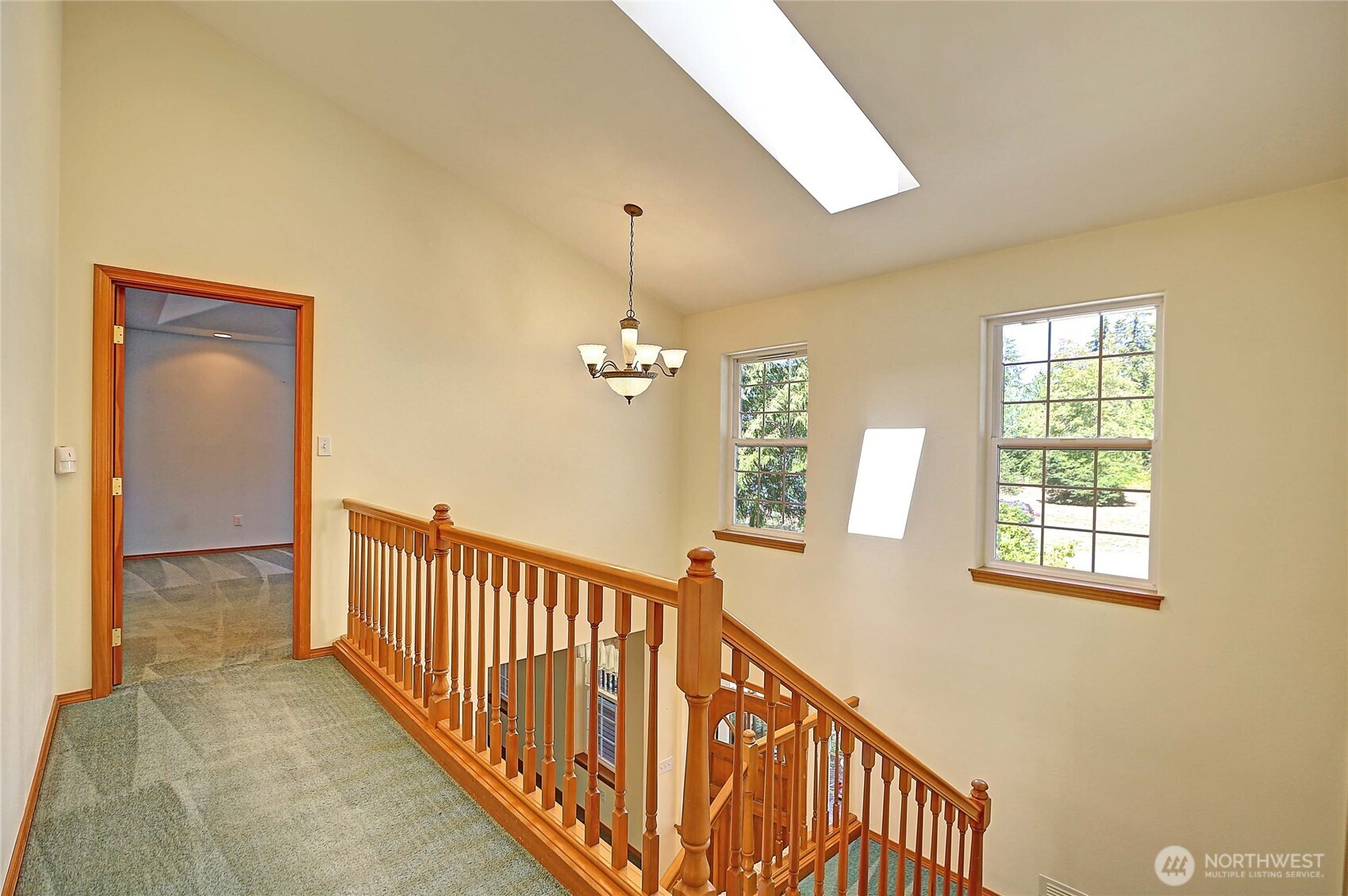 2289 Moody Lane Property Photo 22