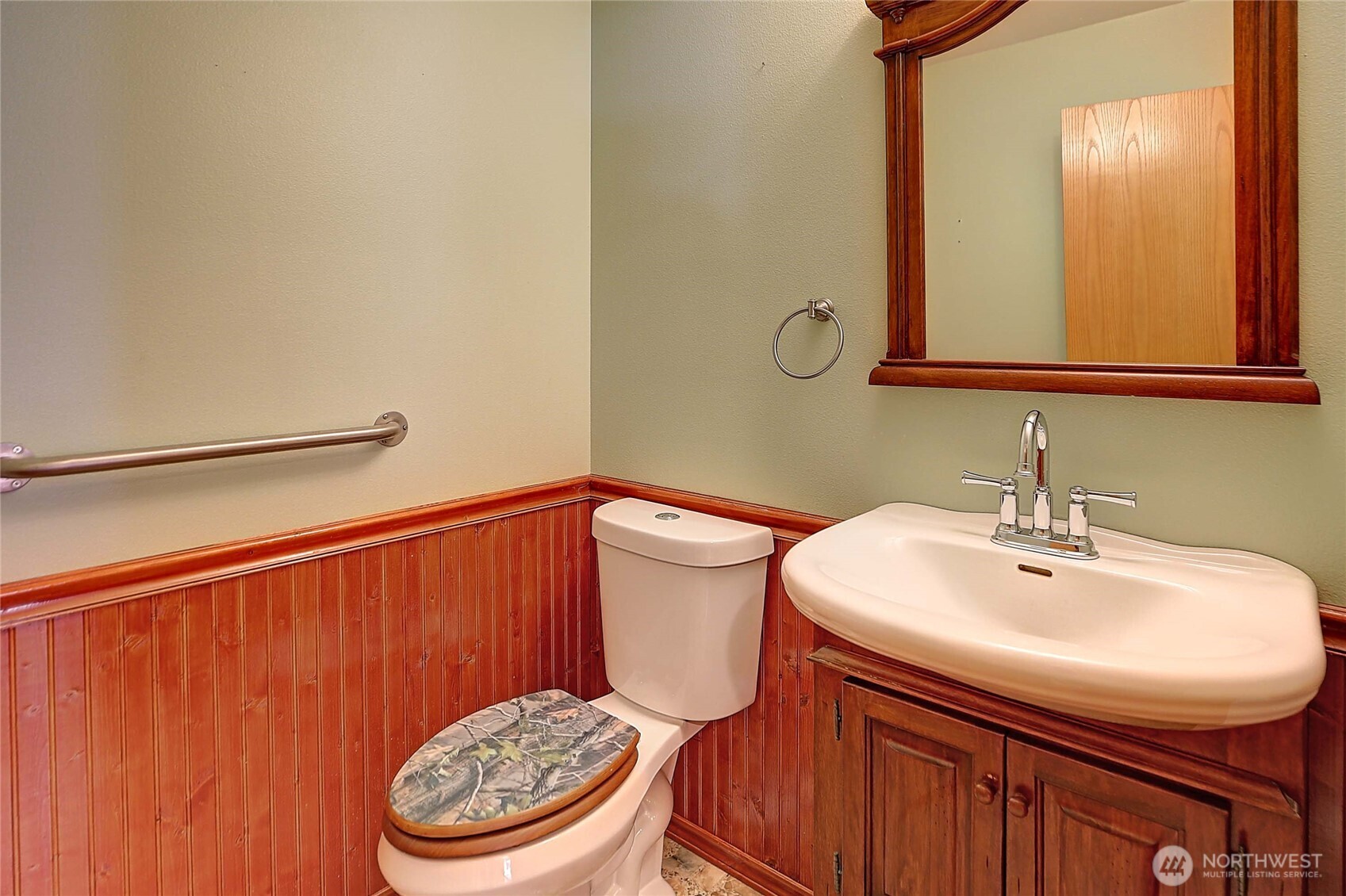 2289 Moody Lane Property Photo 26