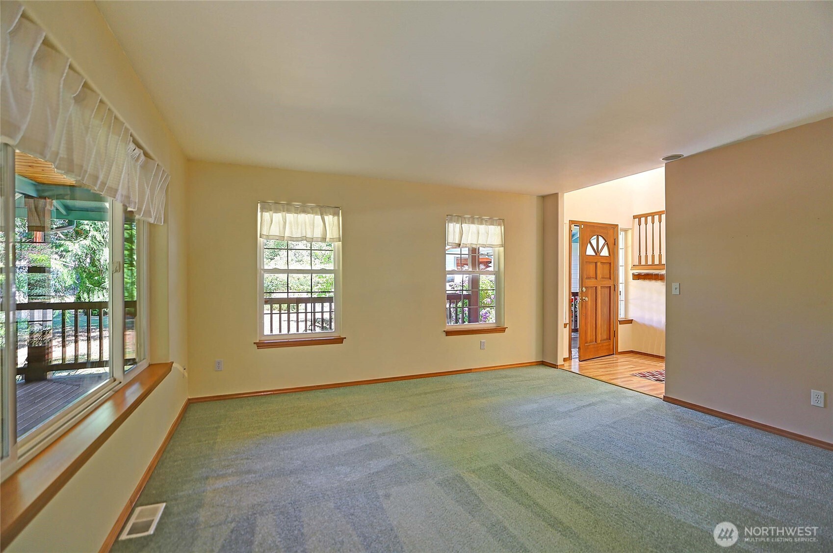 2289 Moody Lane Property Photo 27