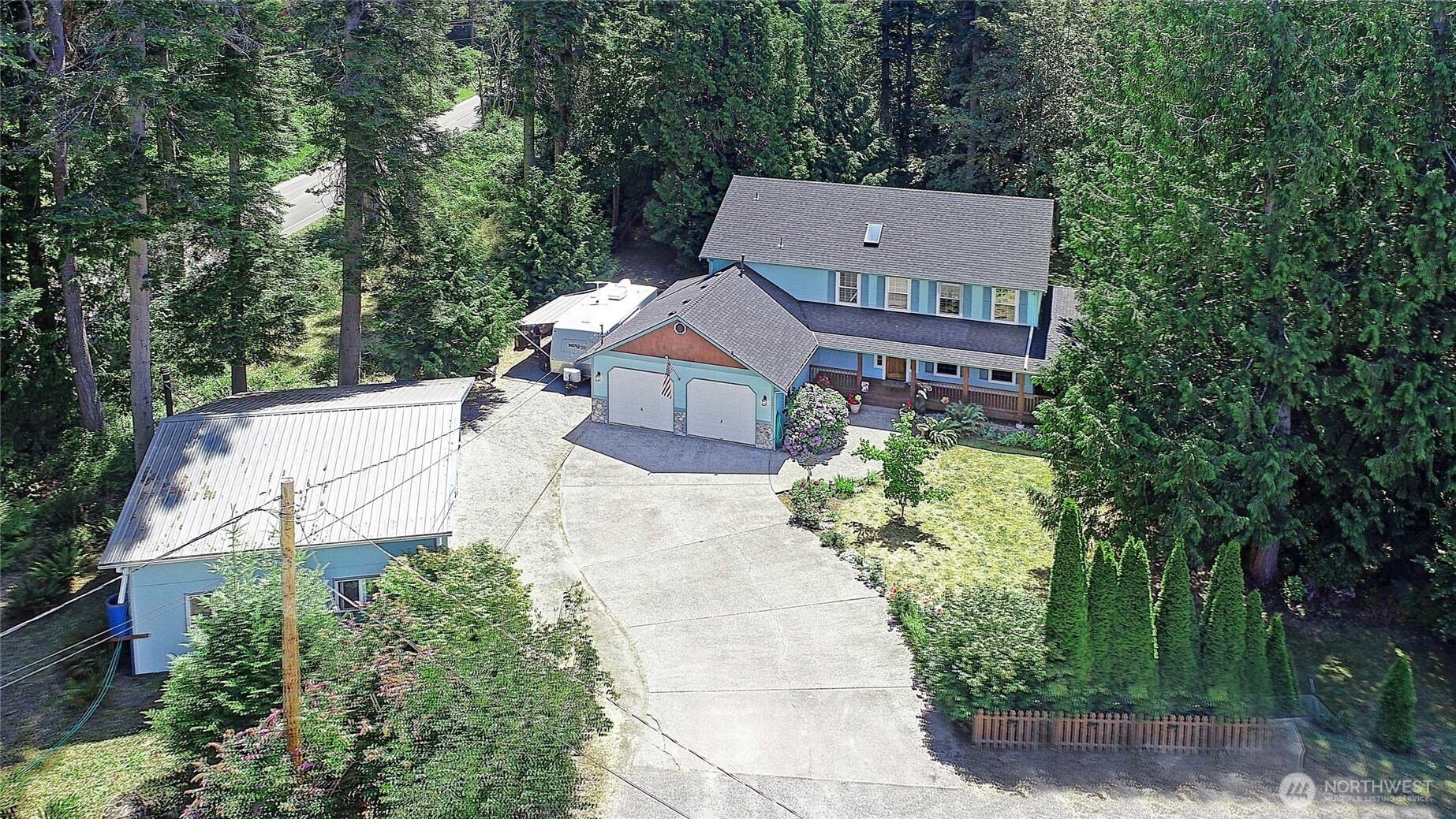 2289 Moody Lane Property Photo 31