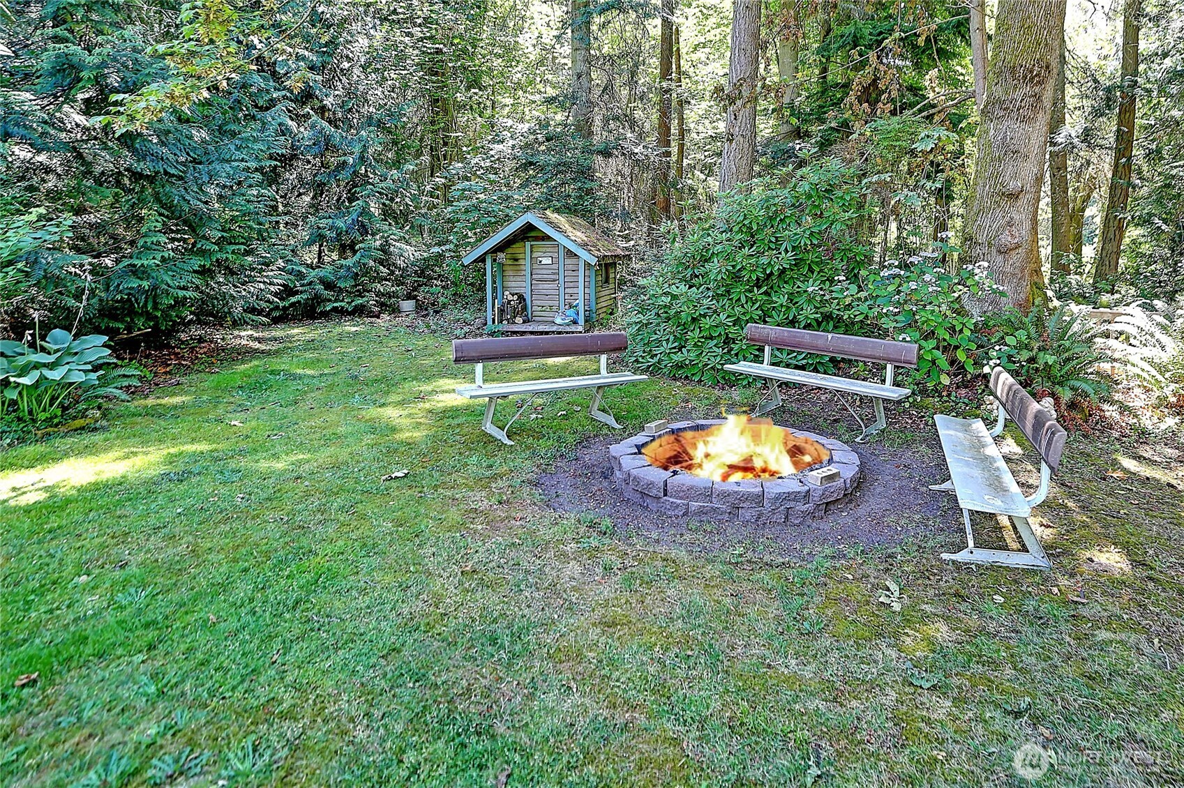 2289 Moody Lane Property Photo 32