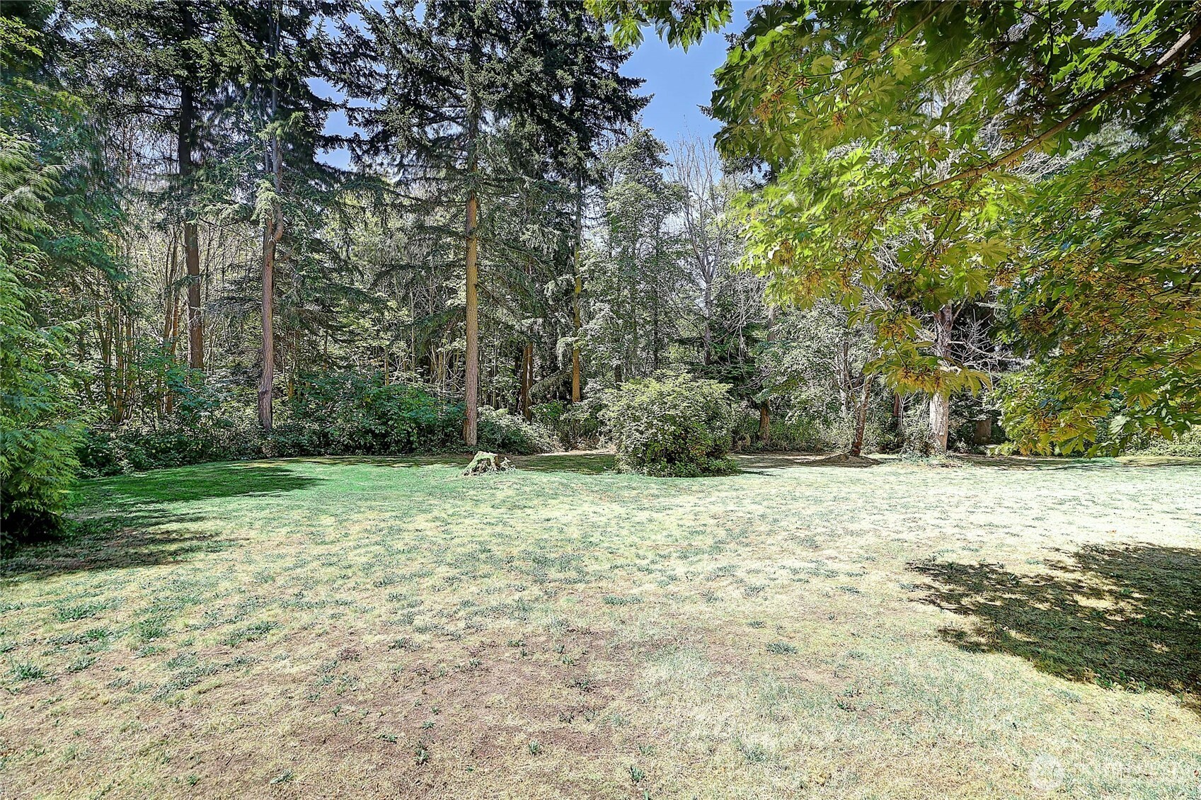 2289 Moody Lane Property Photo 34