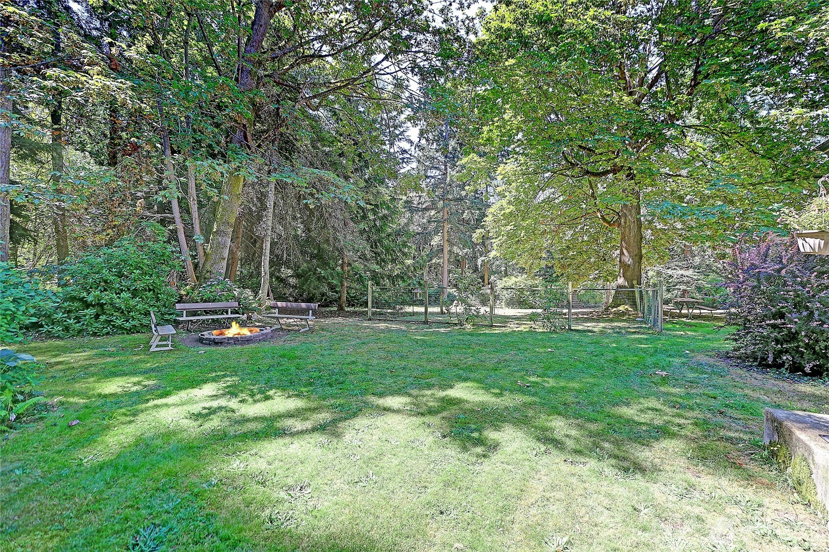 2289 Moody Lane Property Photo 35