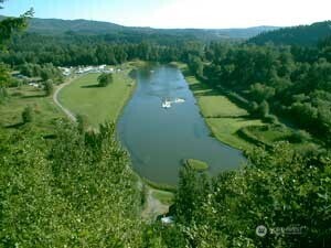 16511 S Prairie Road Property Photo 4