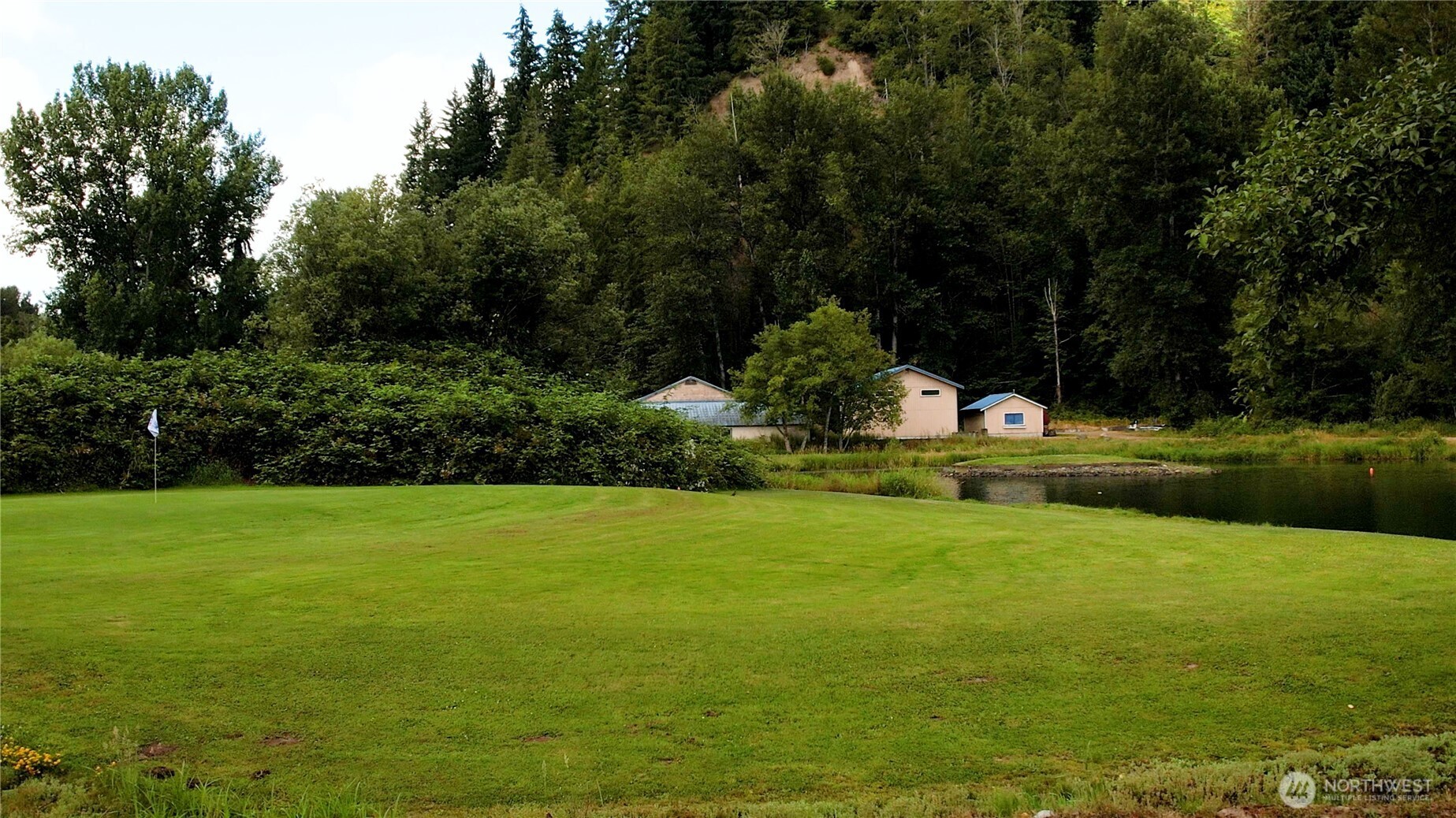 16511 S Prairie Road Property Photo 7