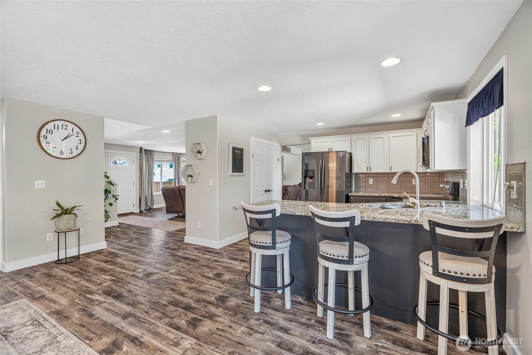 63 Chickadee Drive Property Photo 10