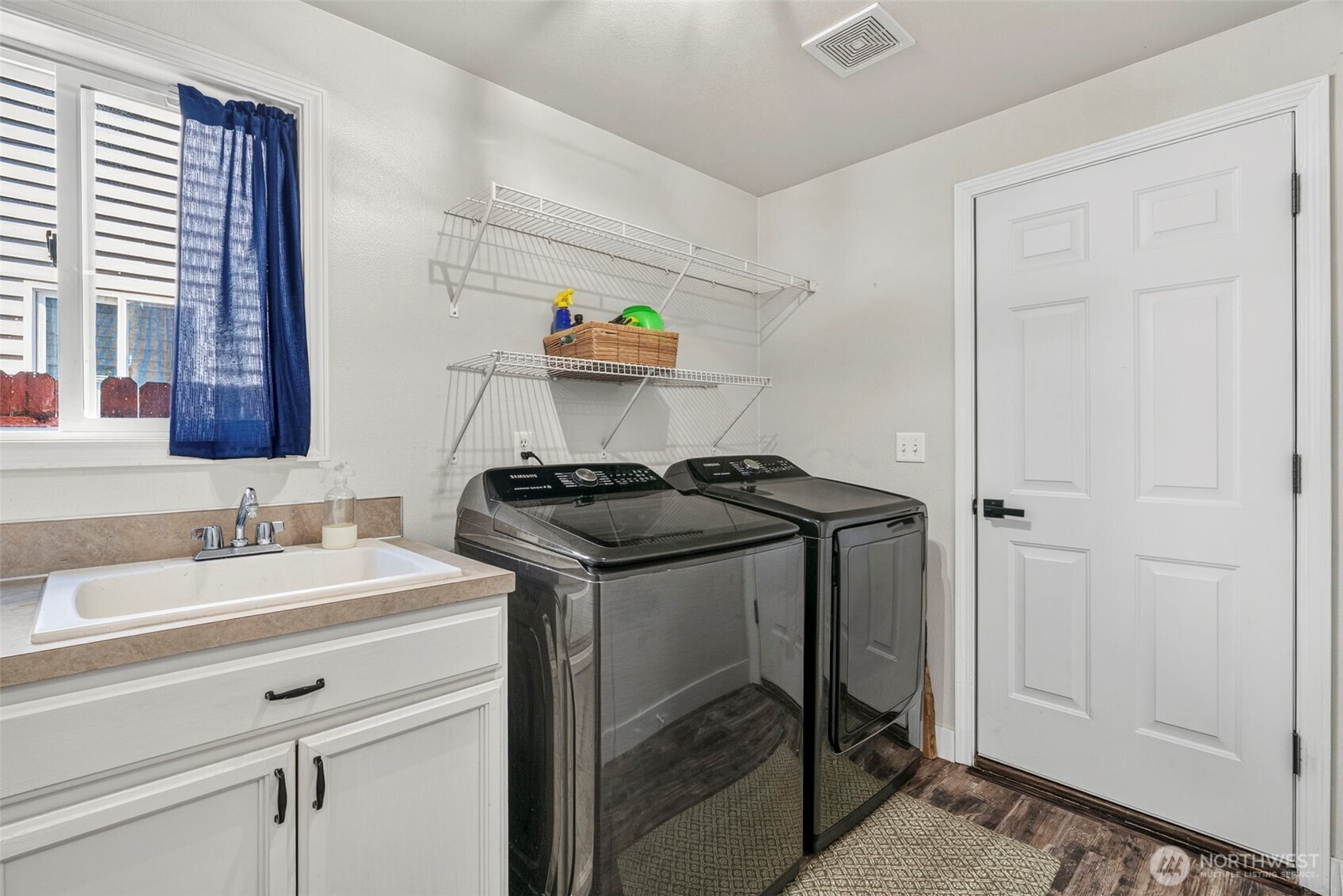 63 Chickadee Drive Property Photo 14