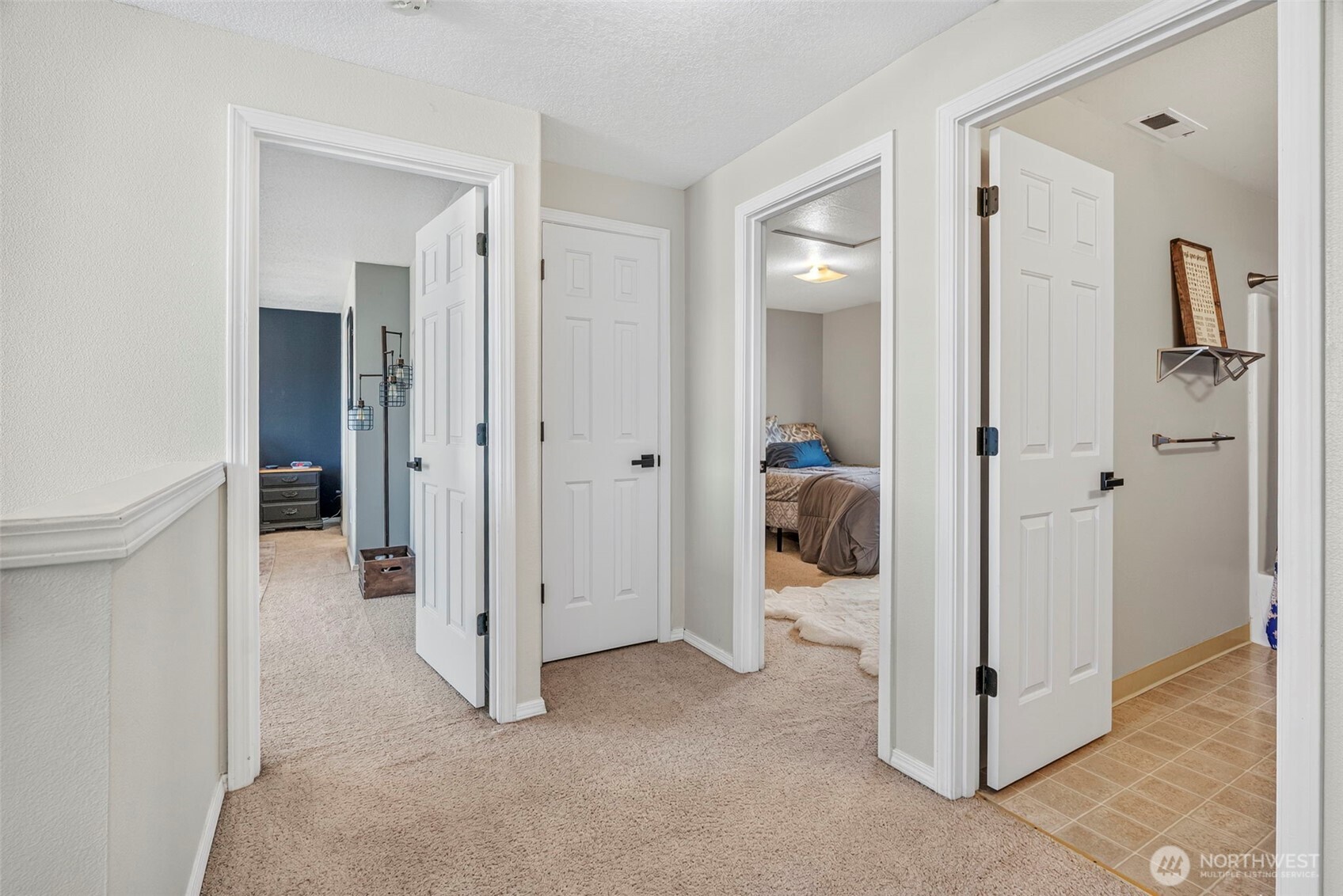63 Chickadee Drive Property Photo 16