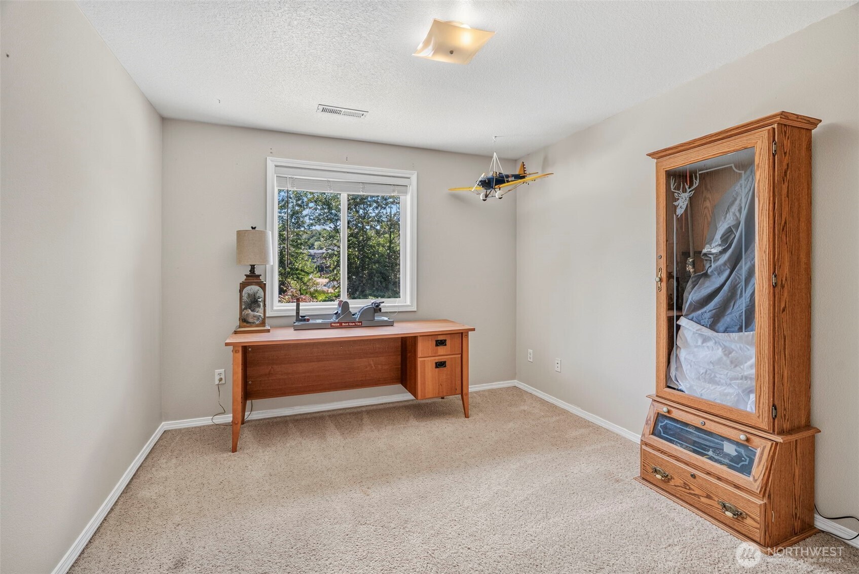 63 Chickadee Drive Property Photo 18