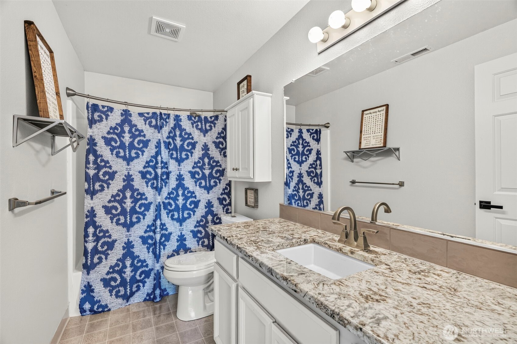 63 Chickadee Drive Property Photo 19