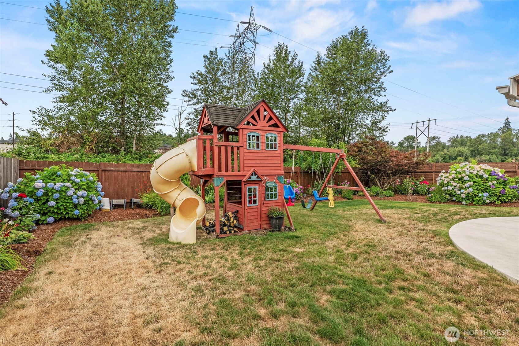 63 Chickadee Drive Property Photo 30